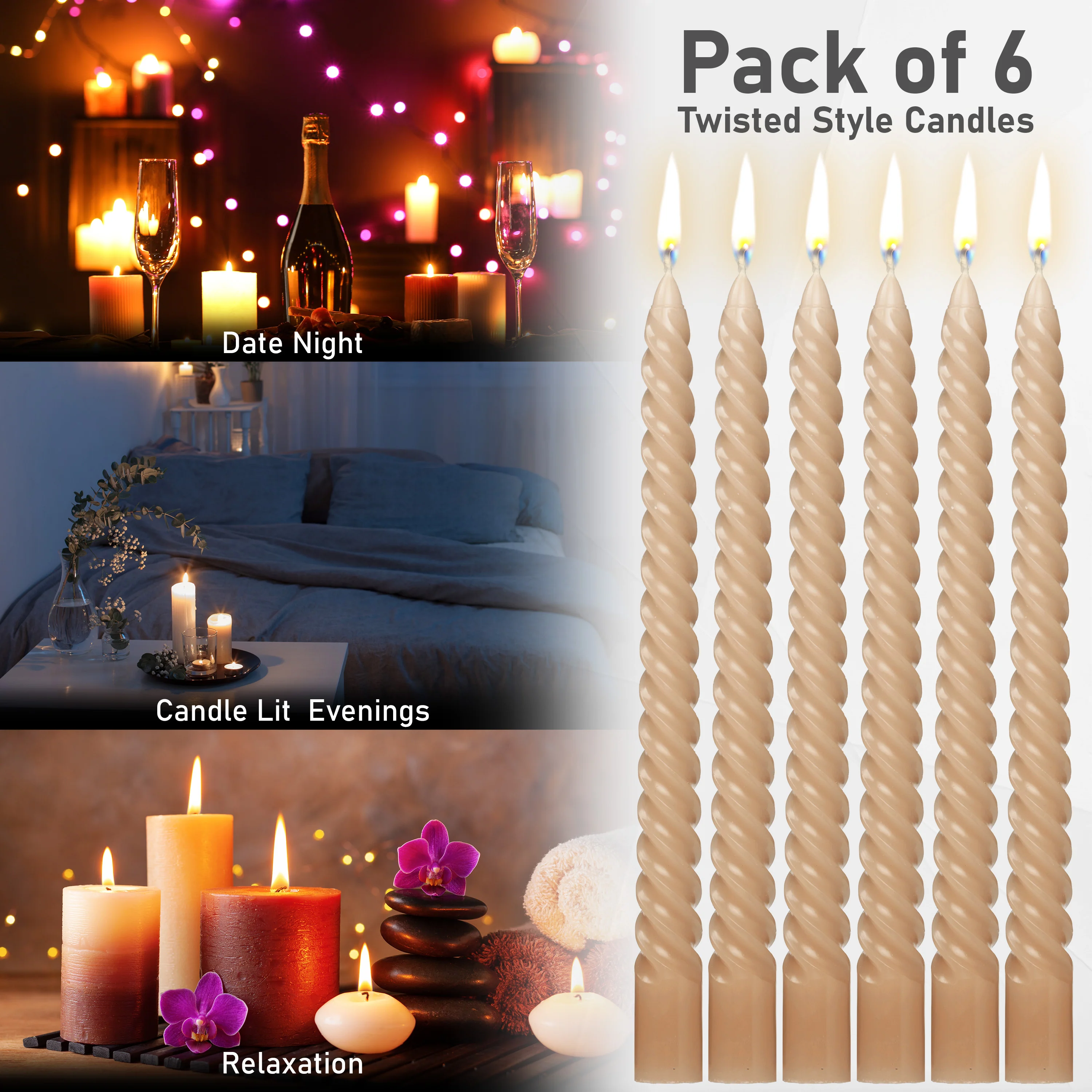Product image 103