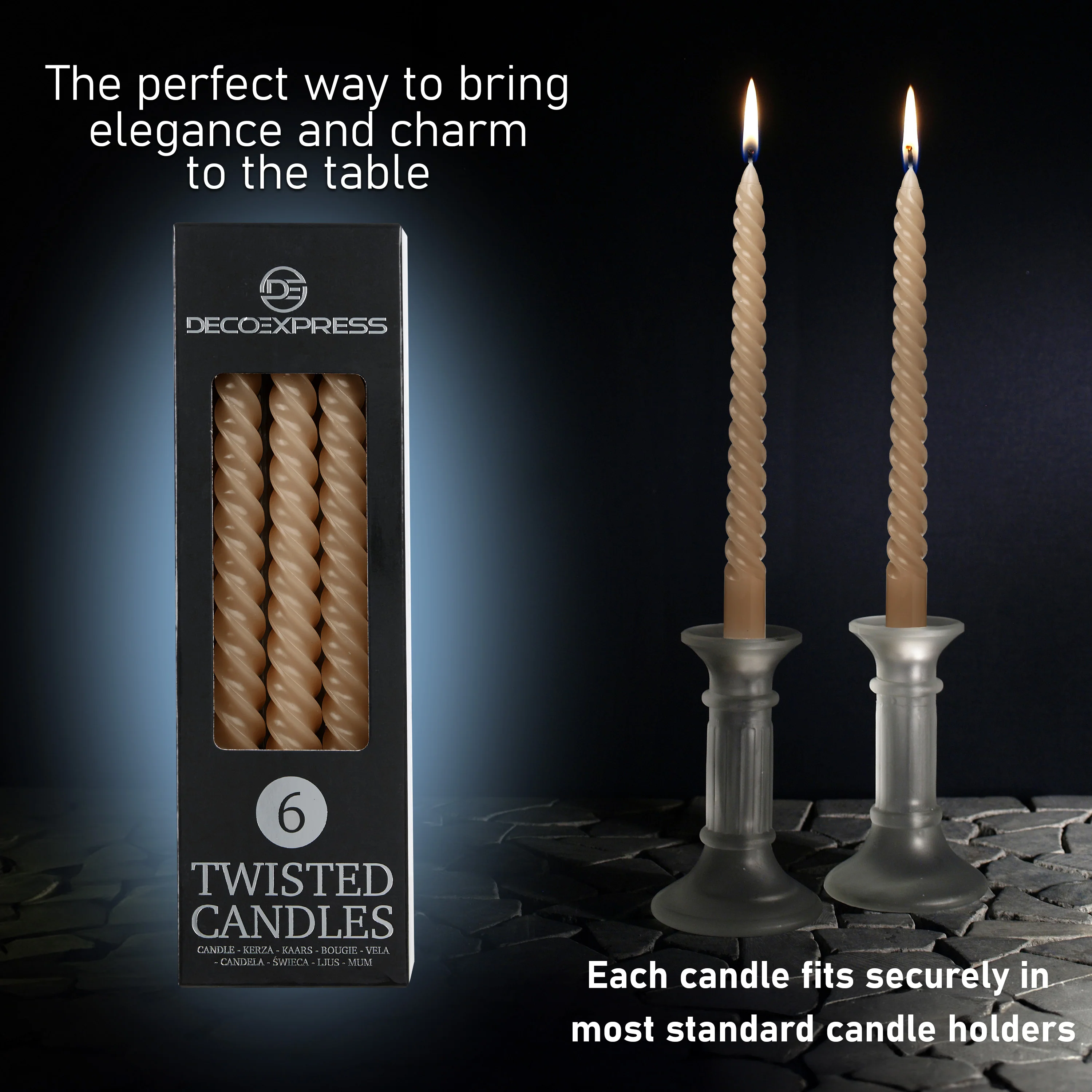 Product image 106