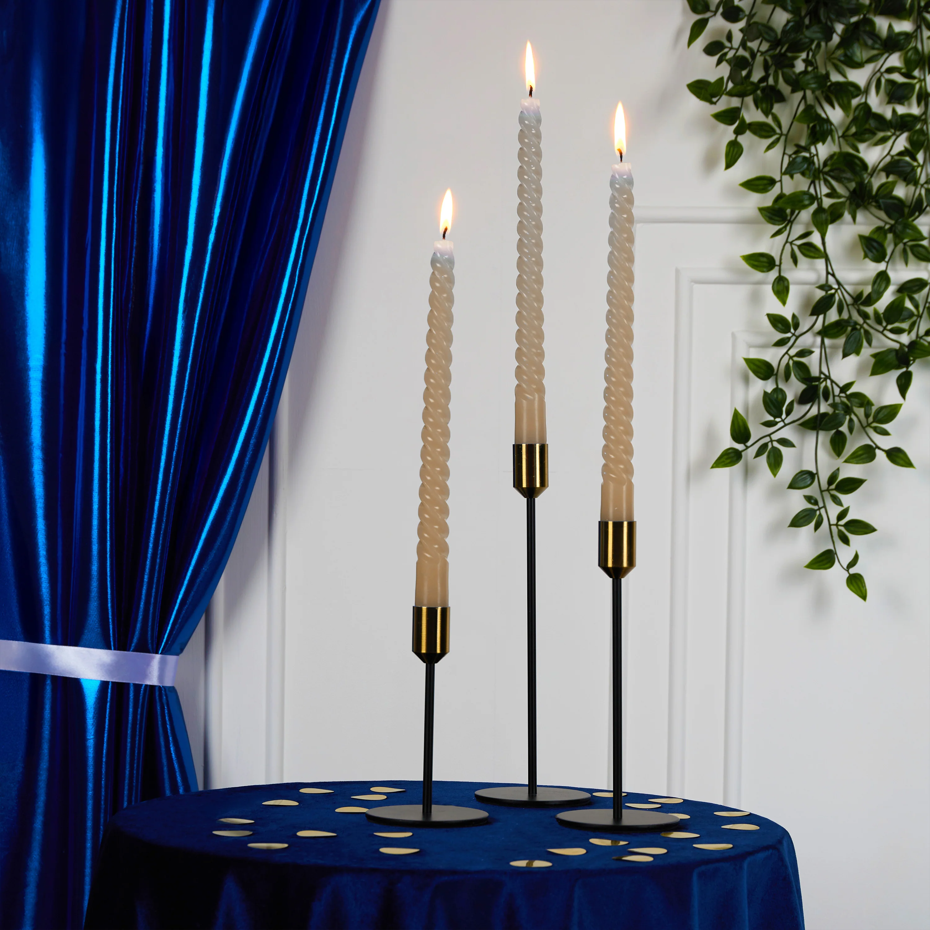 Product image 108