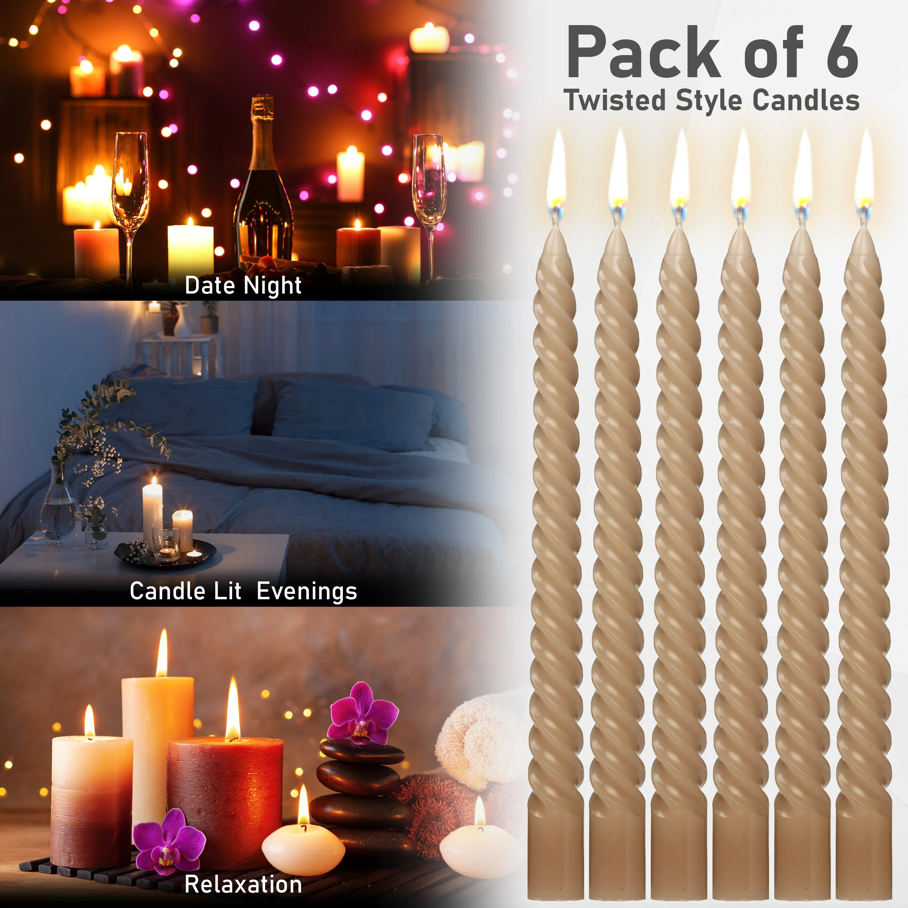 Product image 109