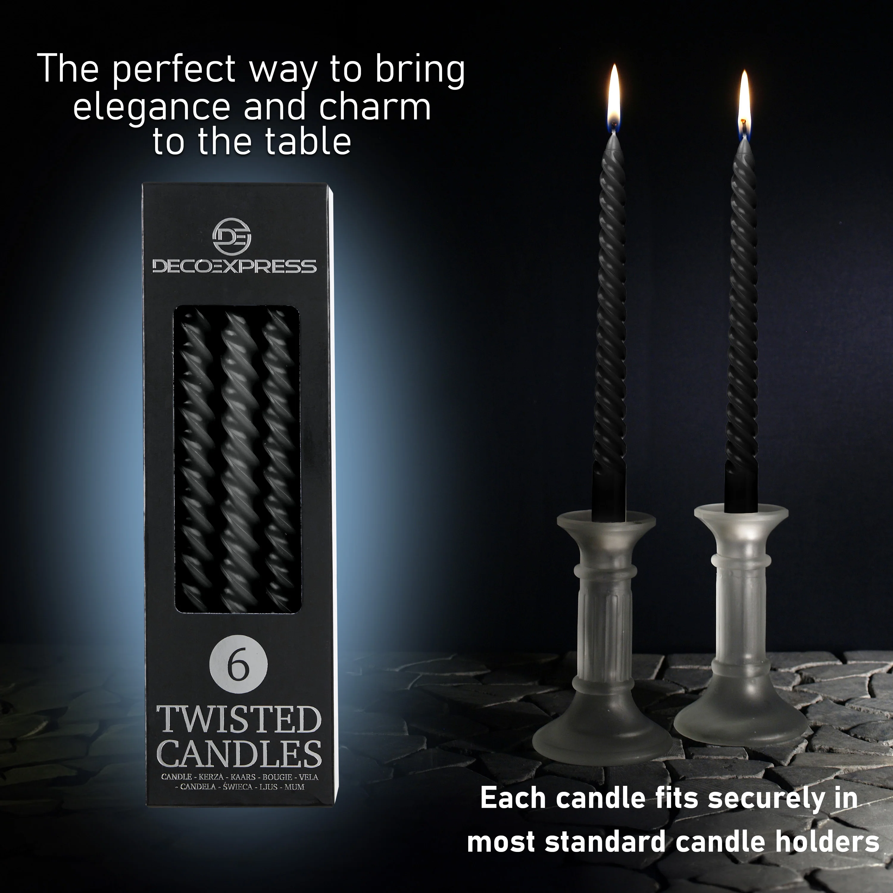 Product image 113