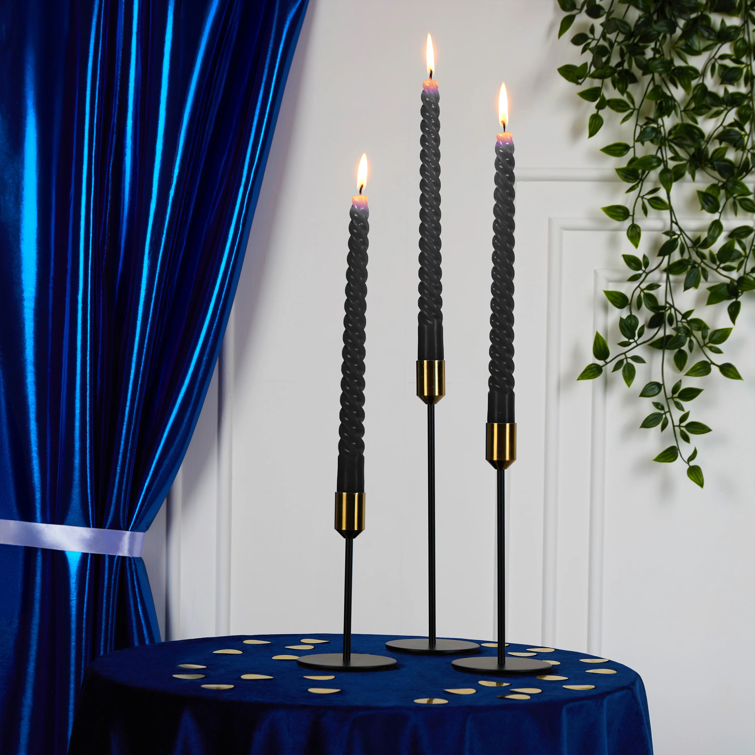 Product image 114