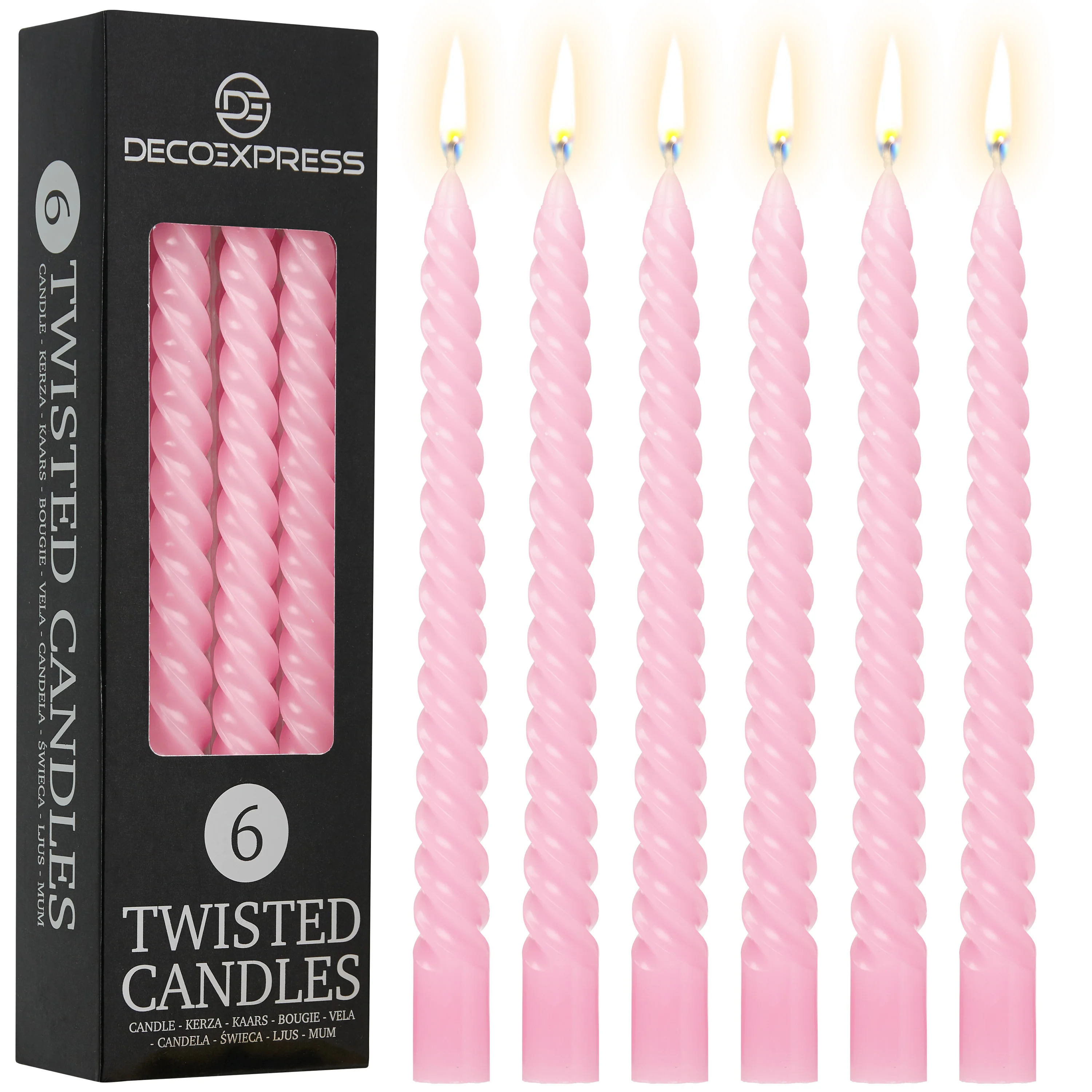 Product image 116