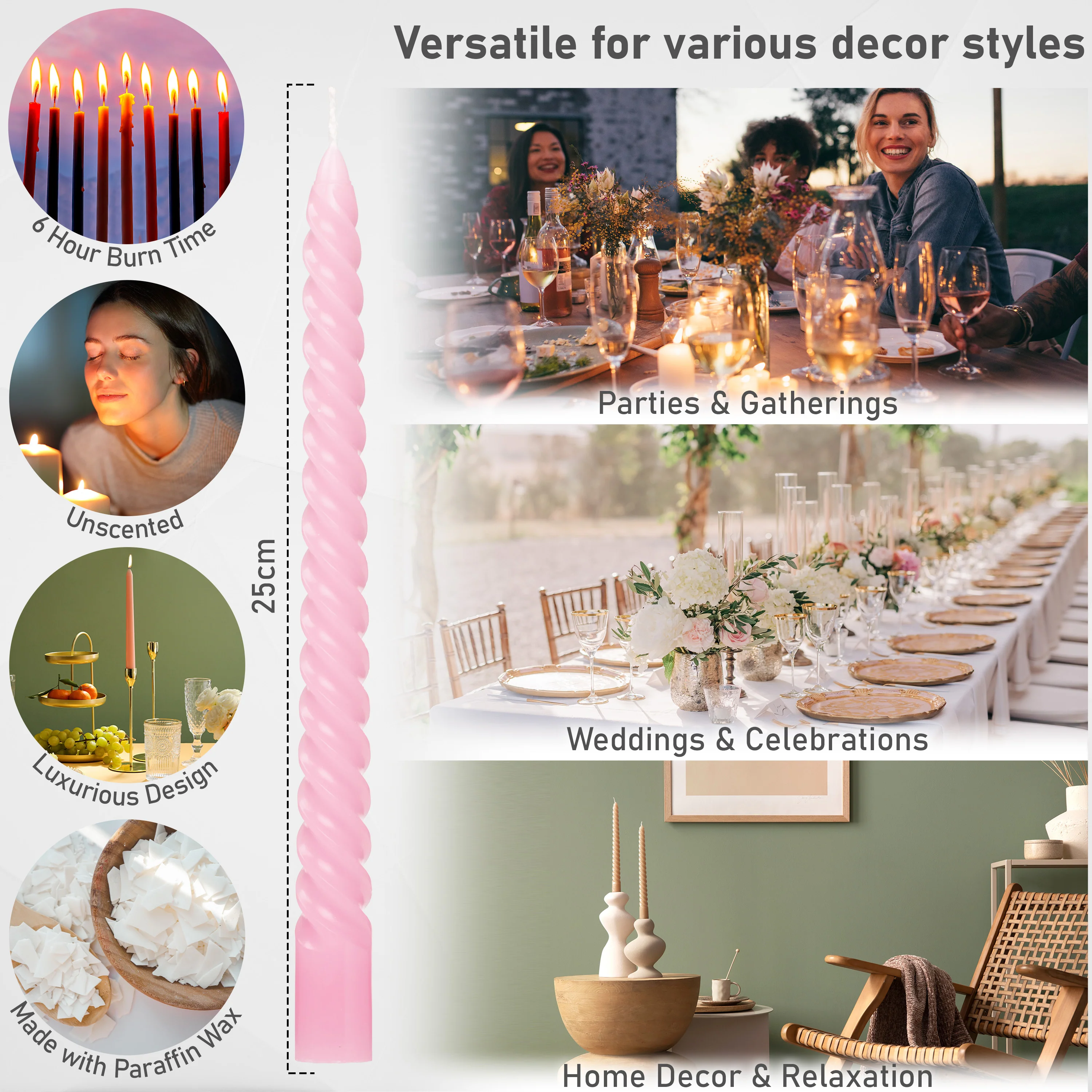 Product image 117