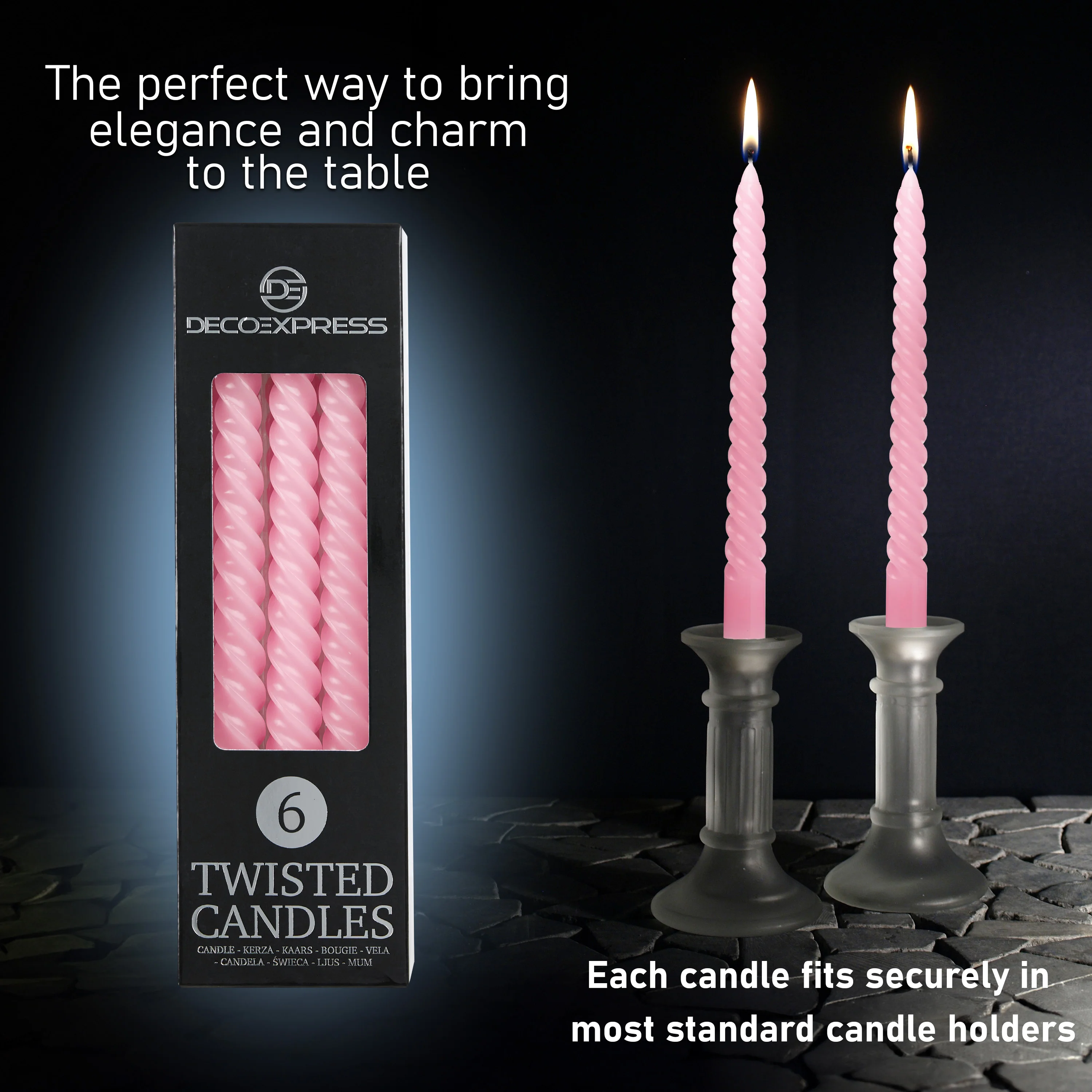 Product image 118