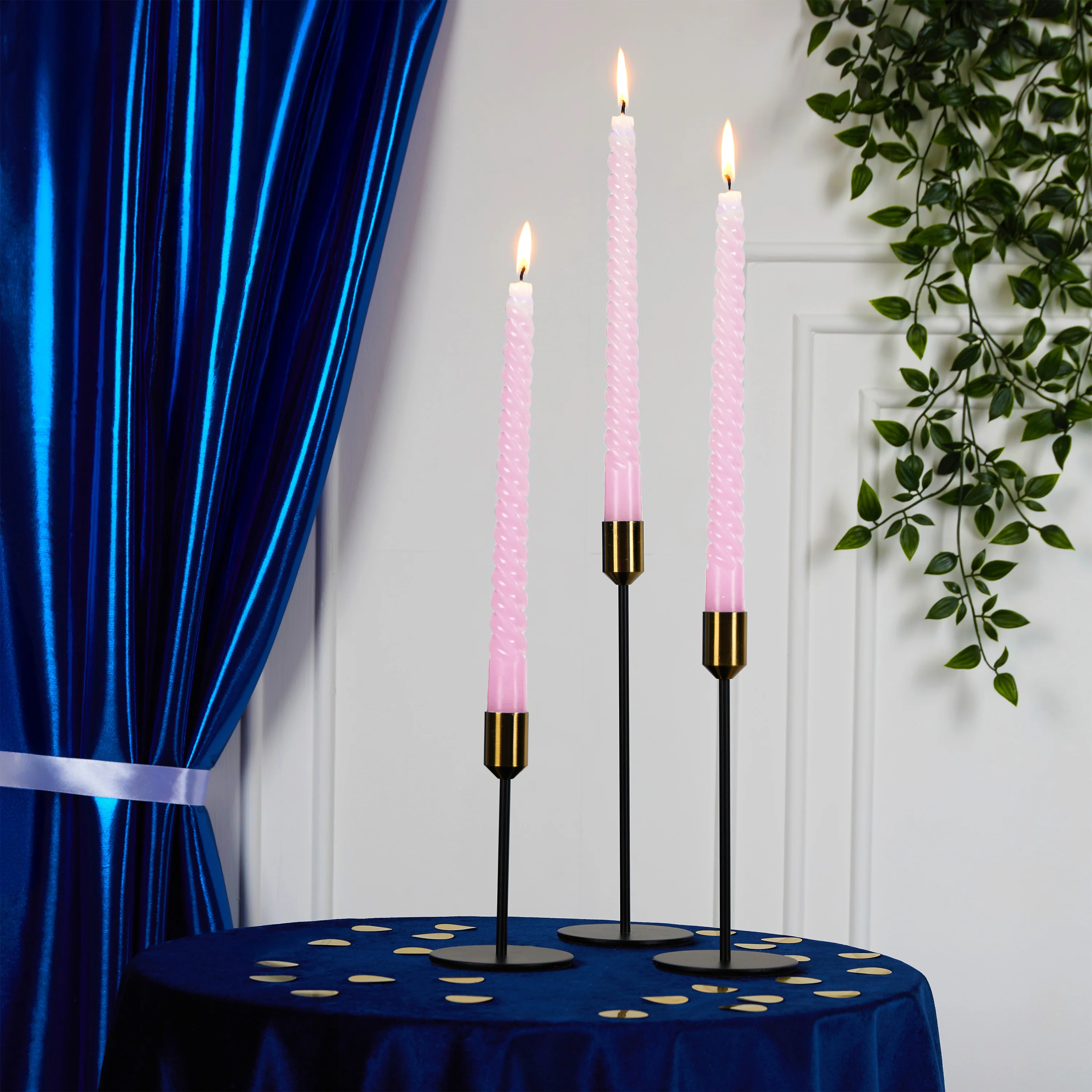 Product image 120