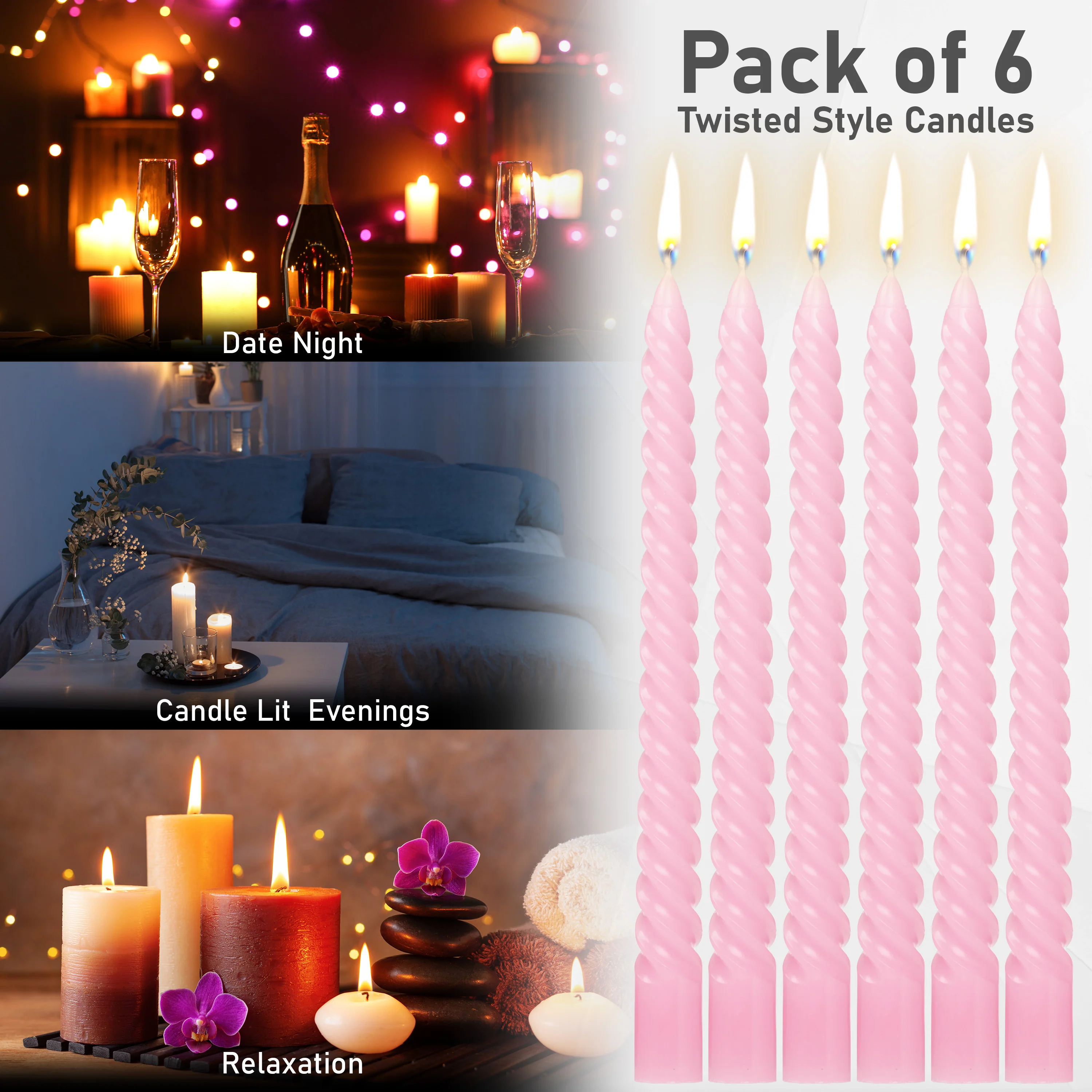 Product image 121