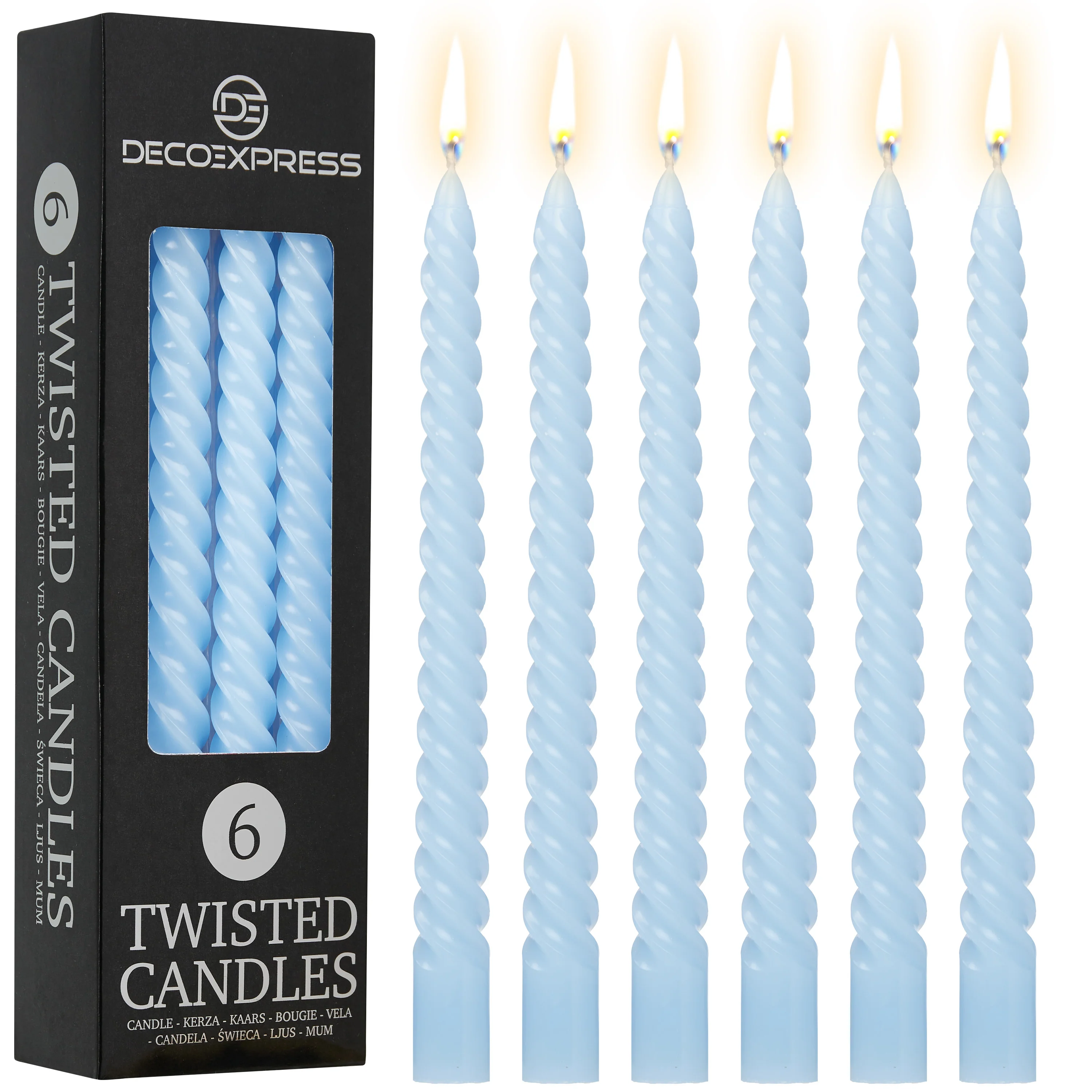 Product image 122