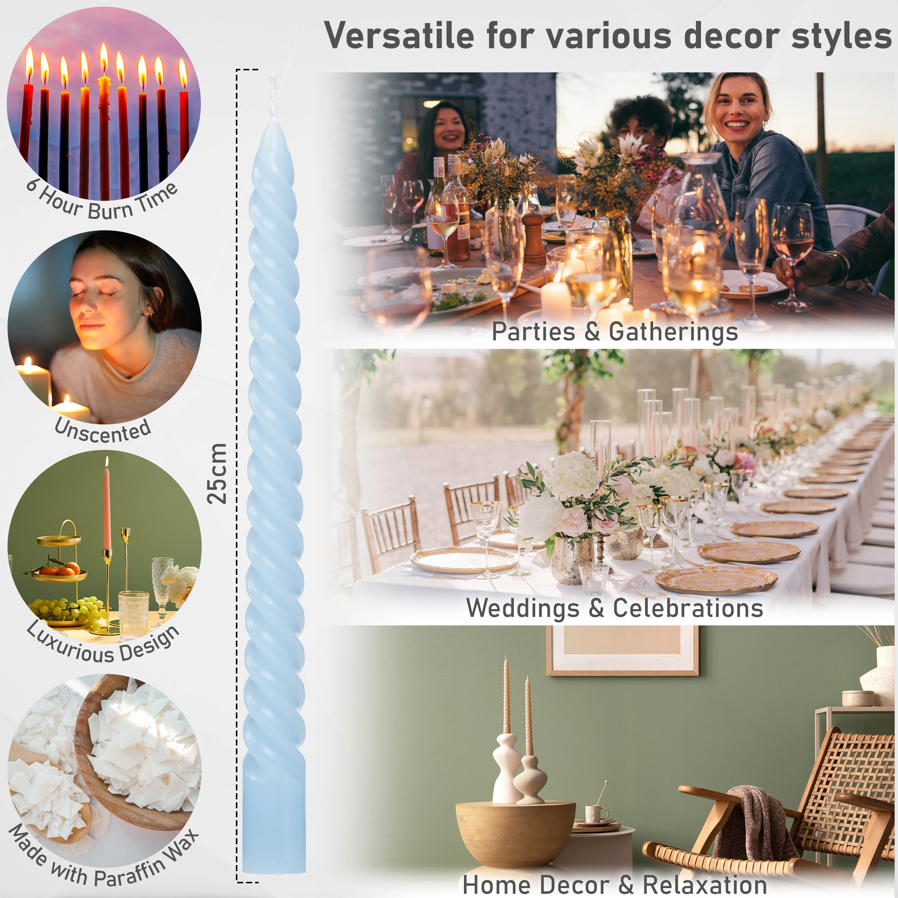 Product image 123