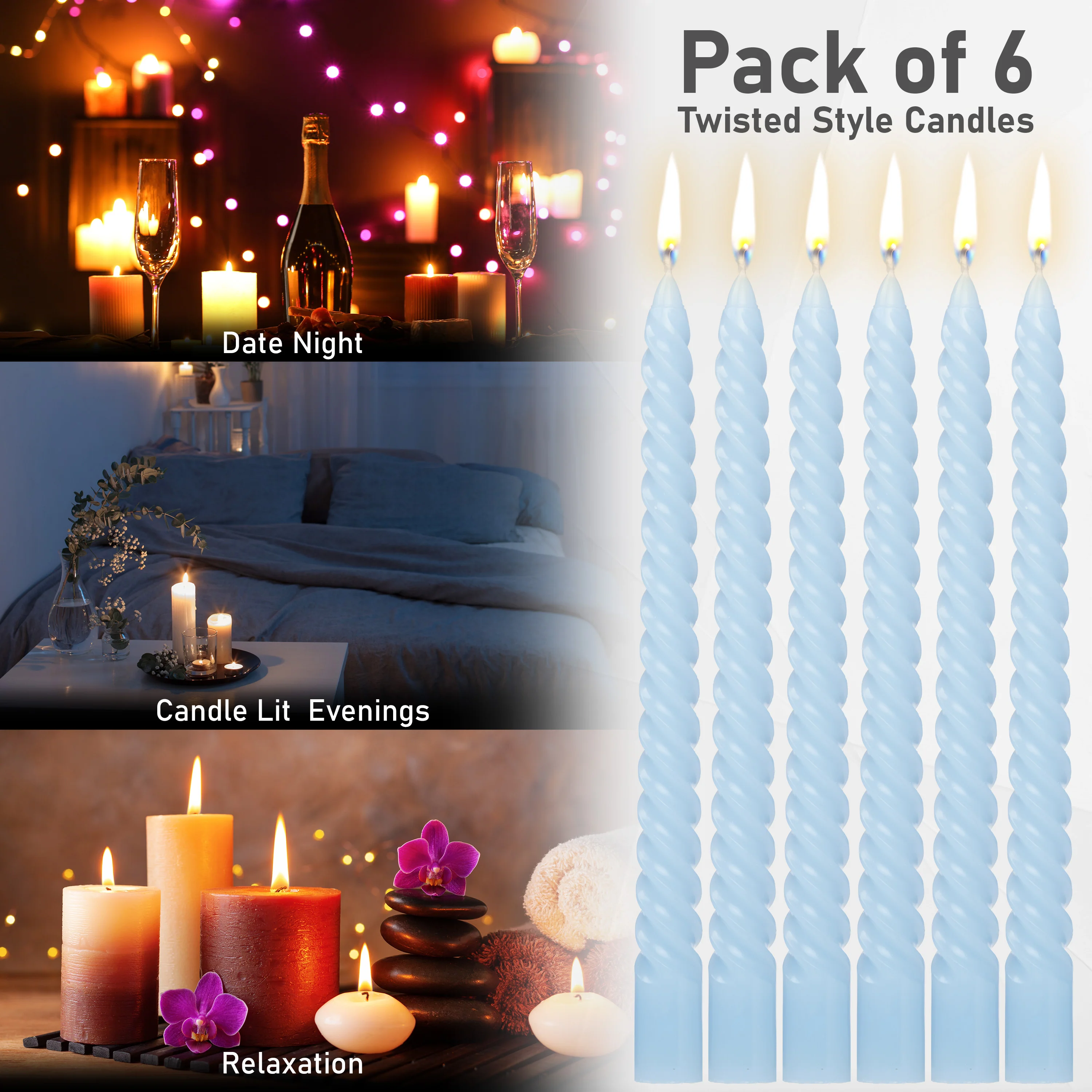 Product image 127