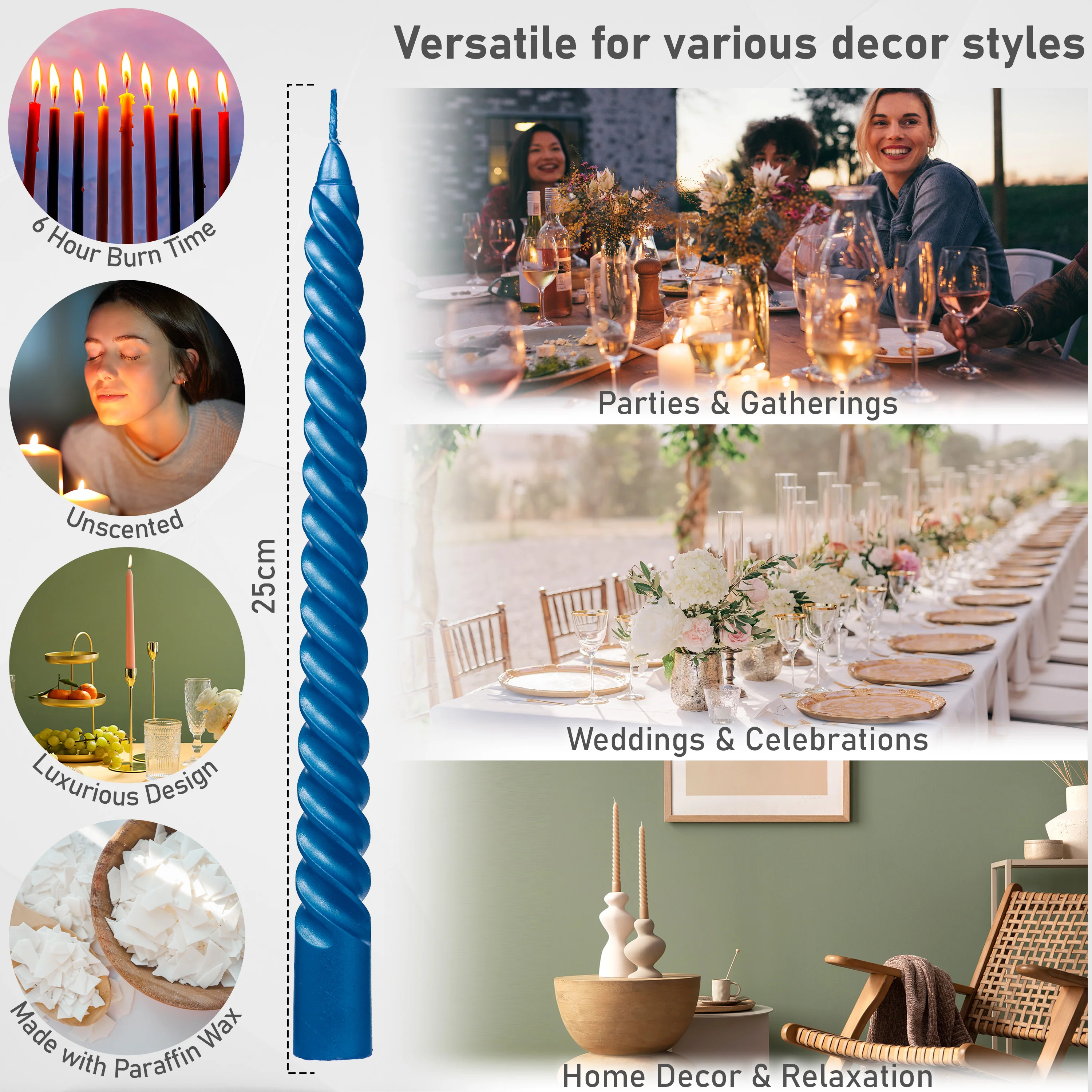 Product image 128