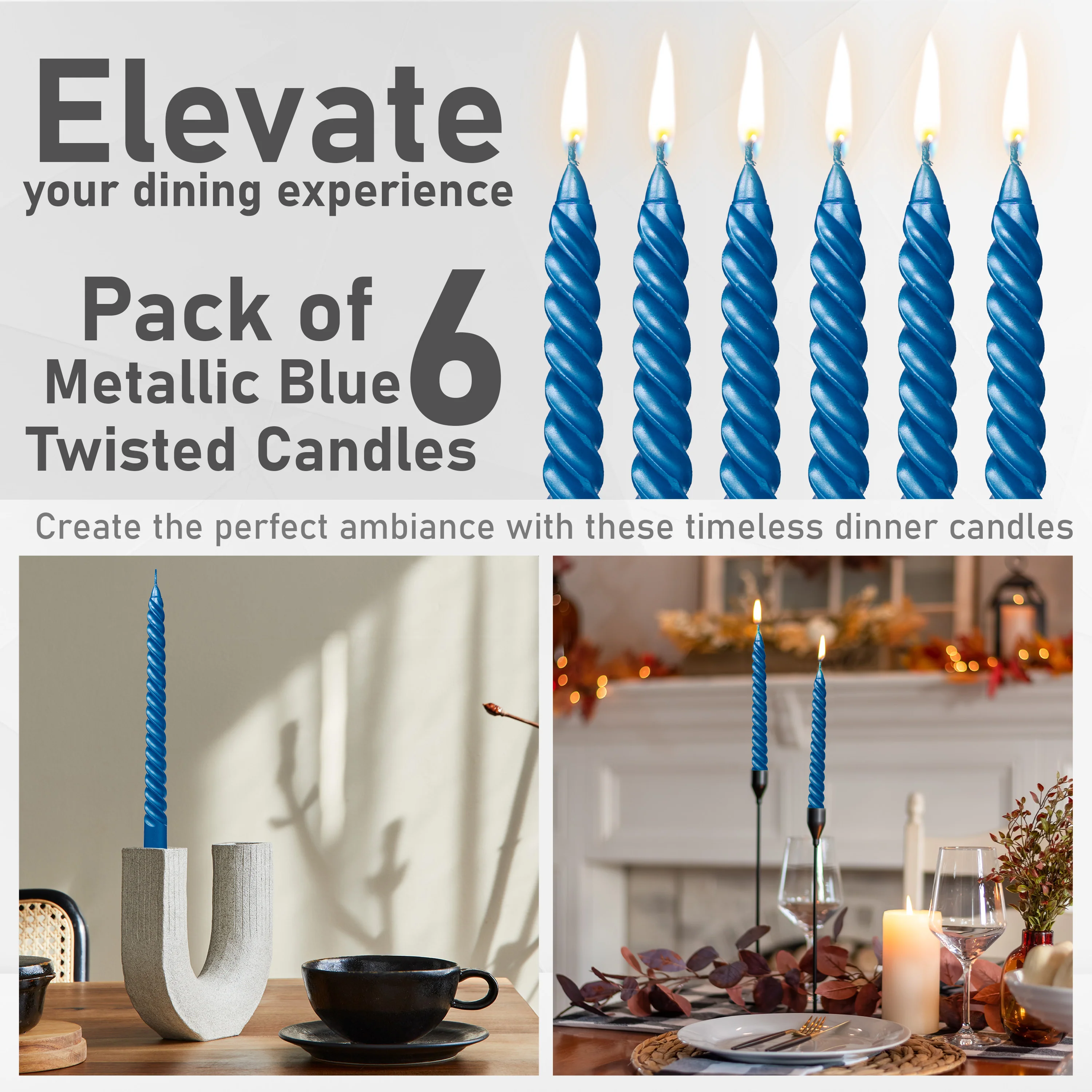 Product image 130