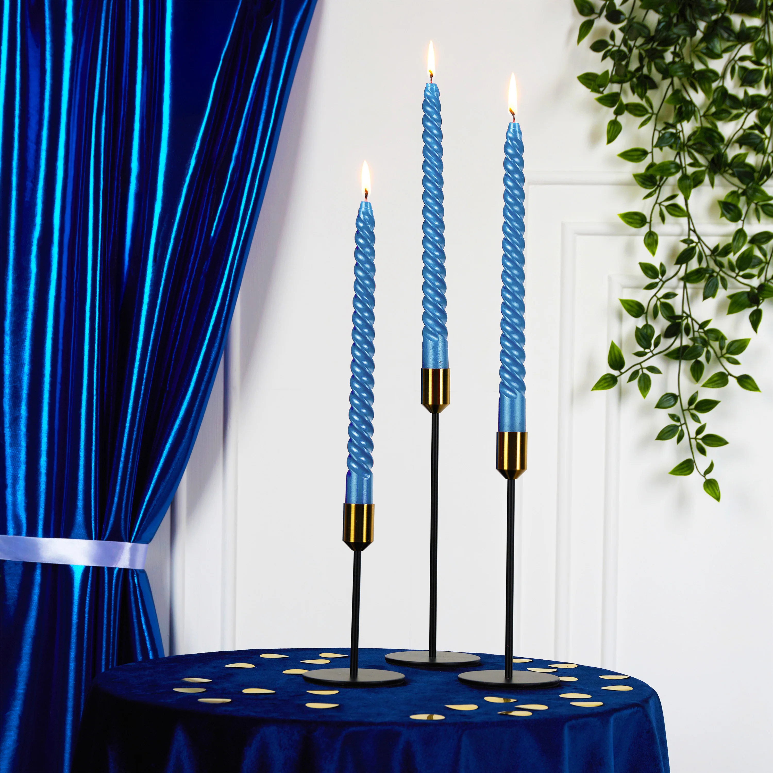 Product image 132