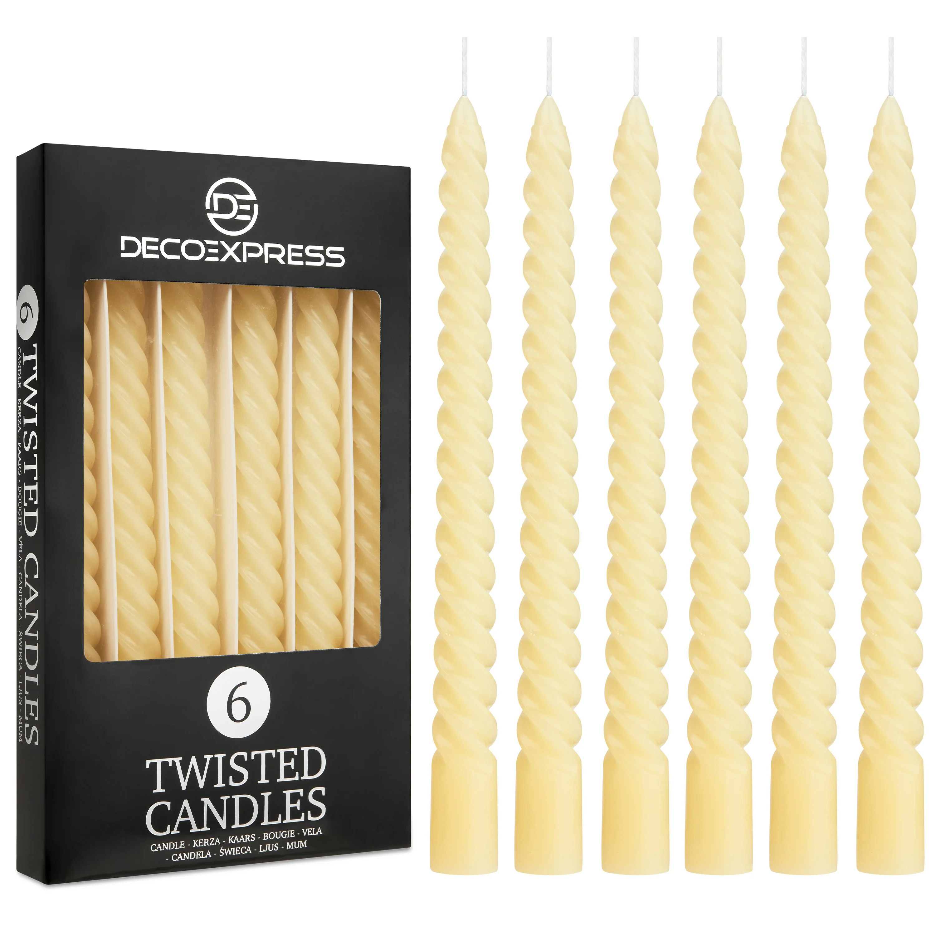 Product image 32