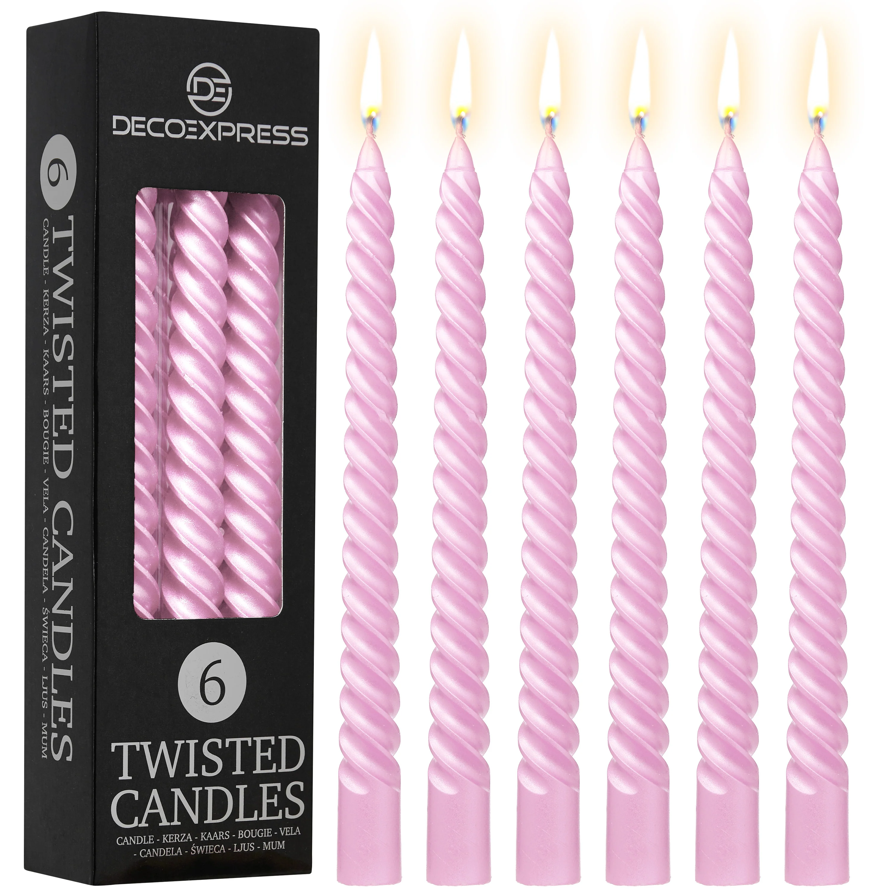 Product image 50