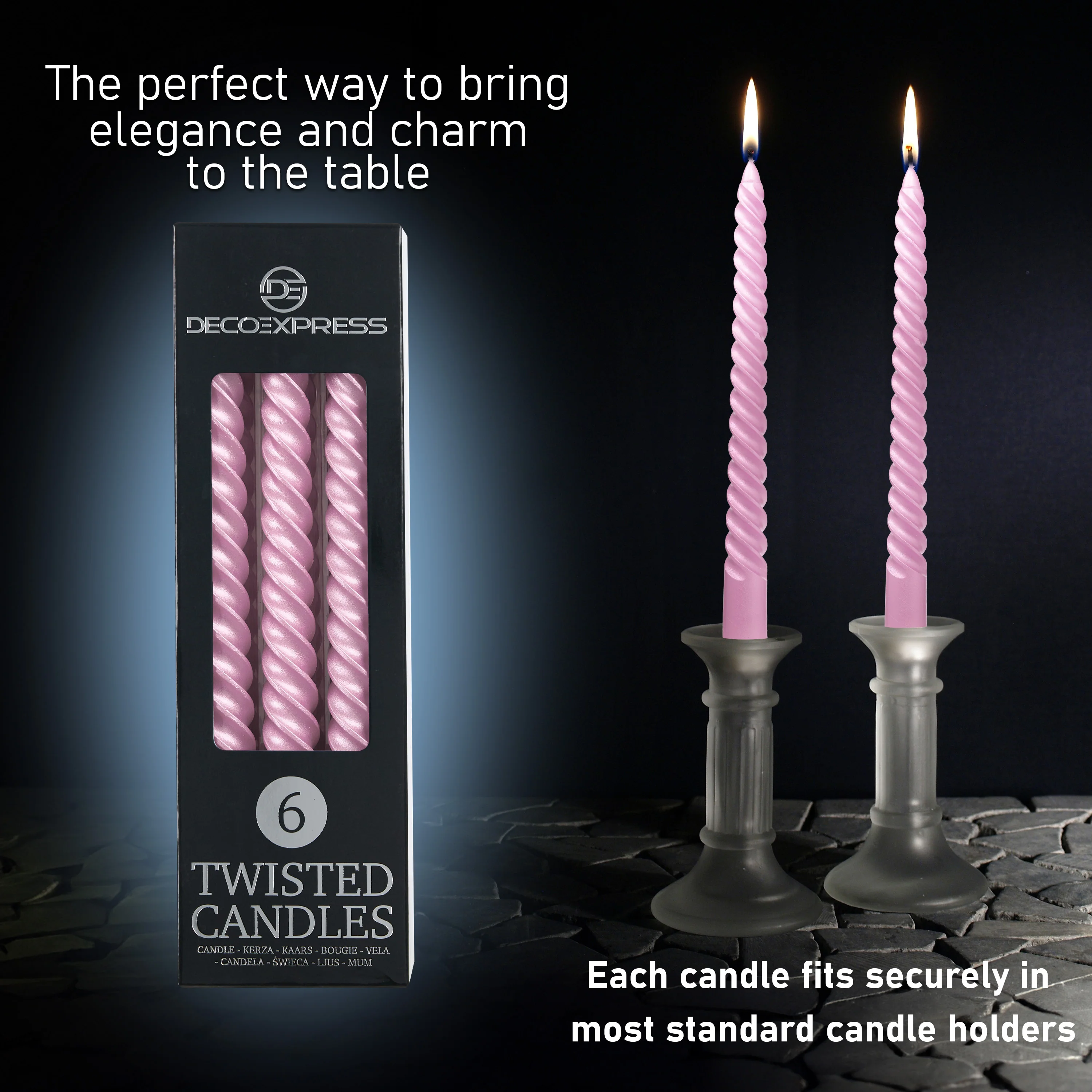 Product image 52