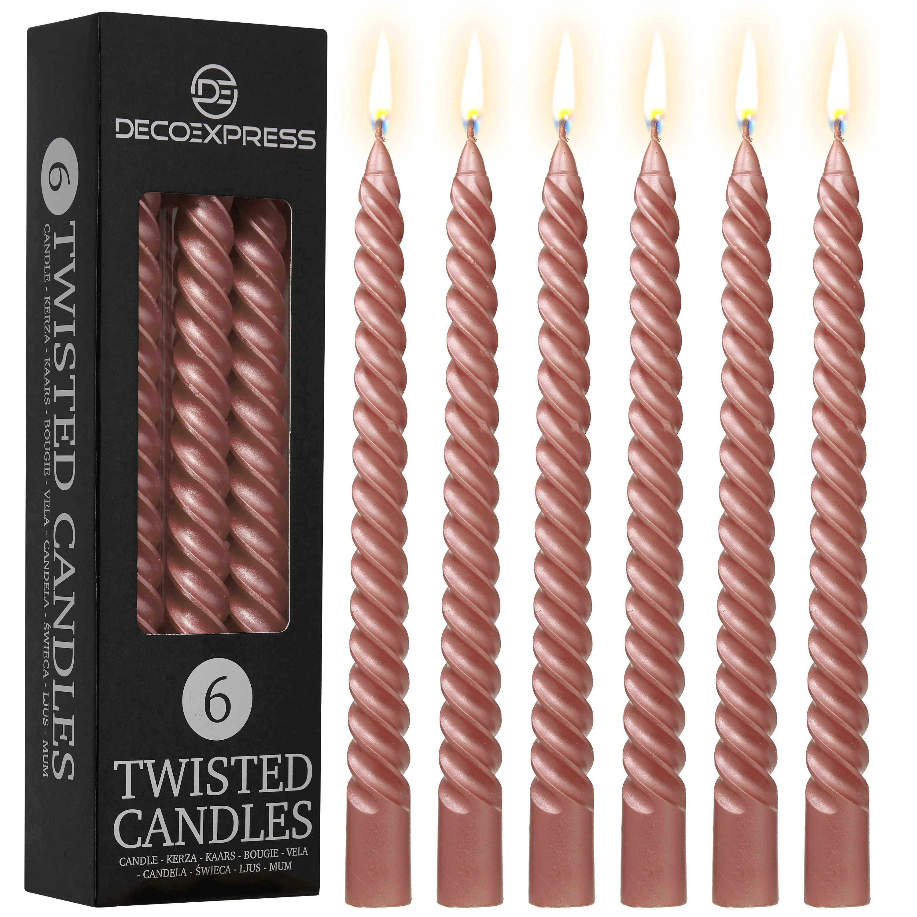 Product image 56