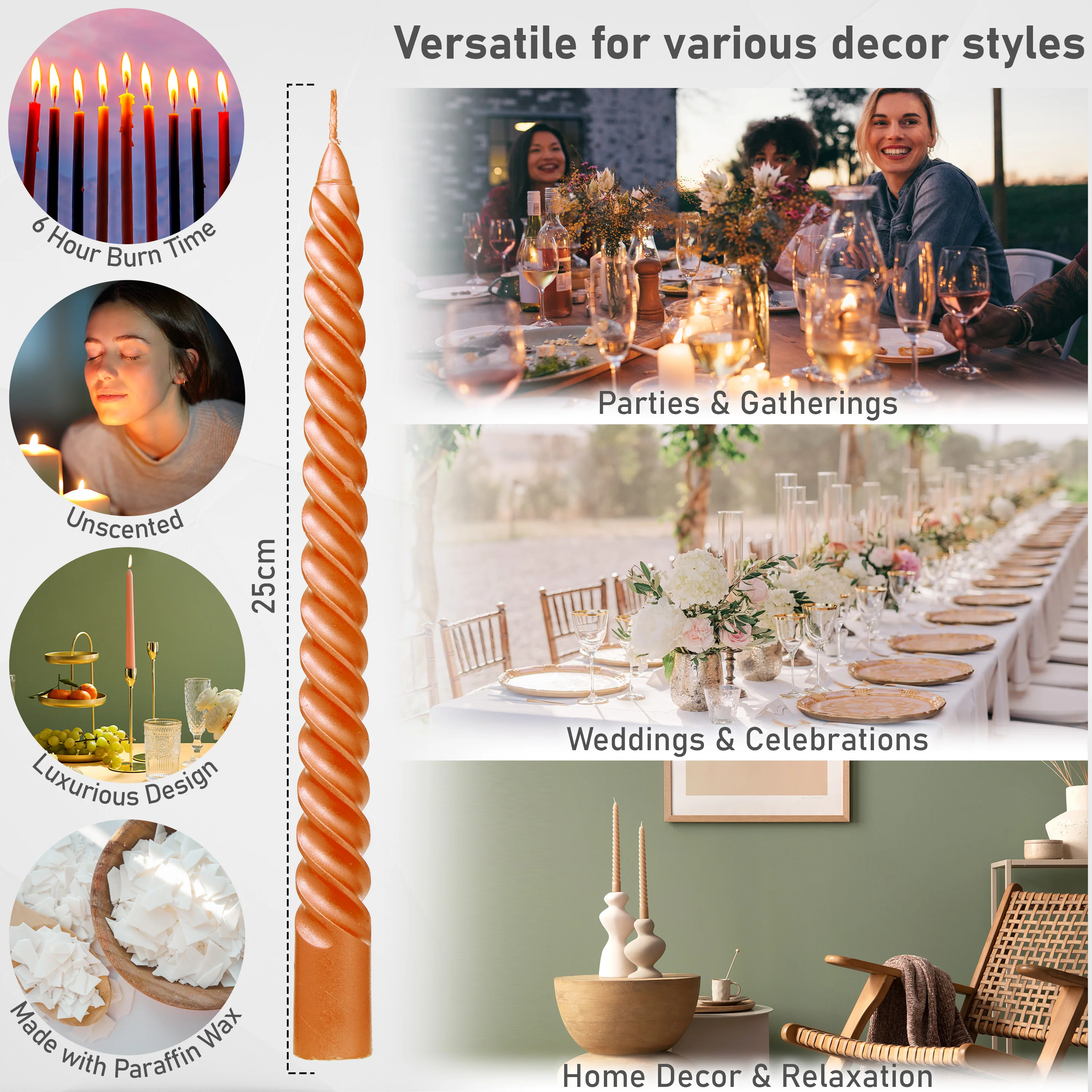 Product image 64