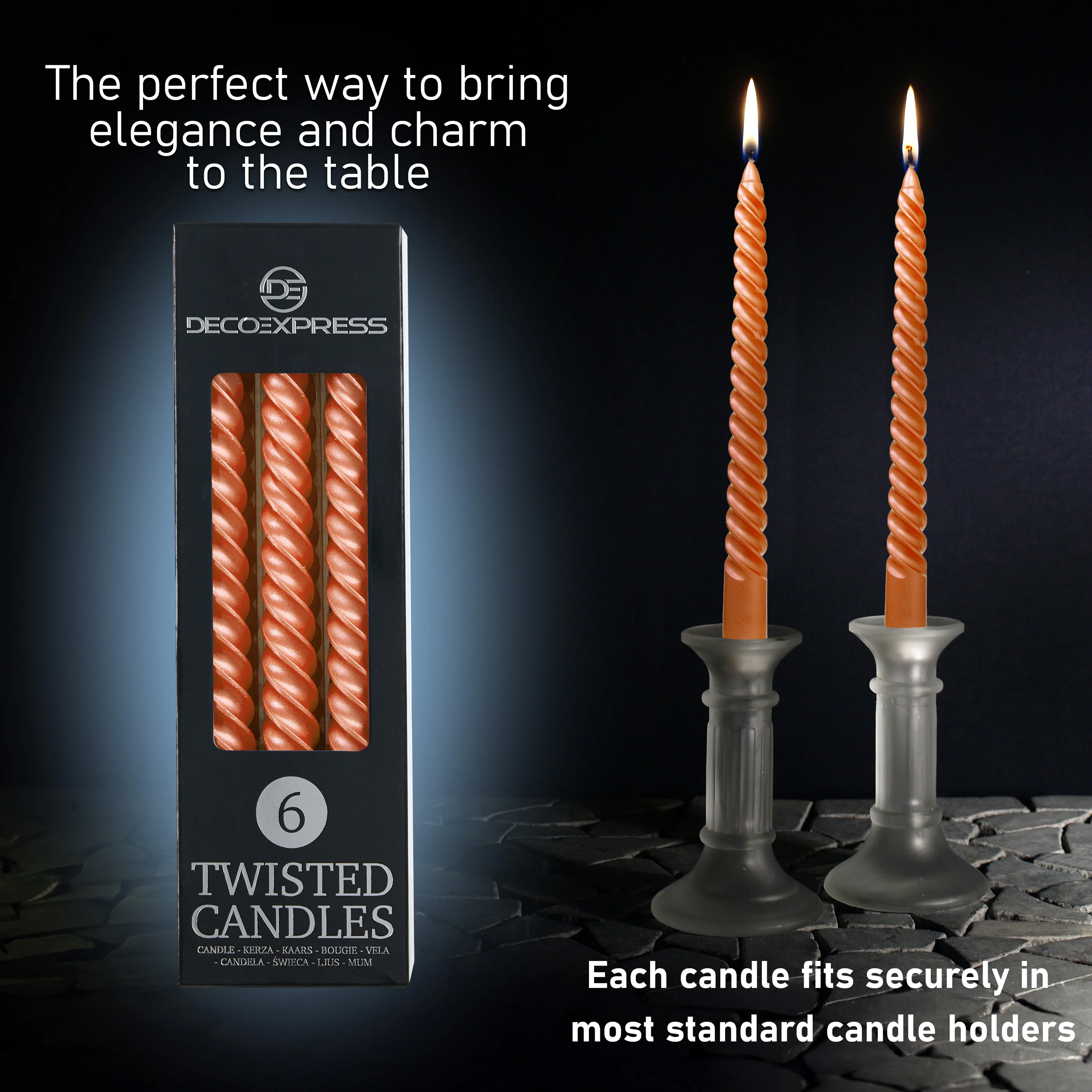Product image 65