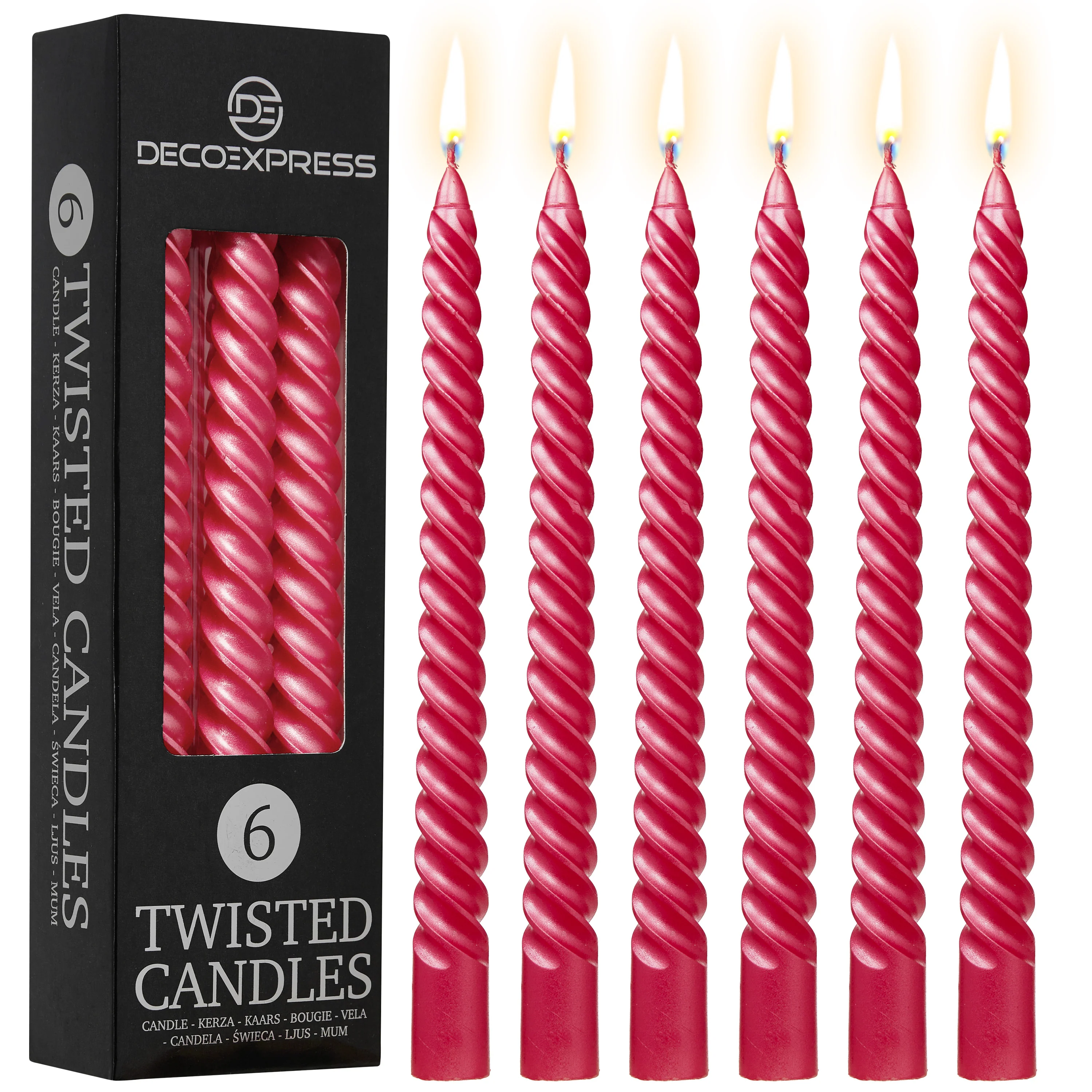 Product image 68