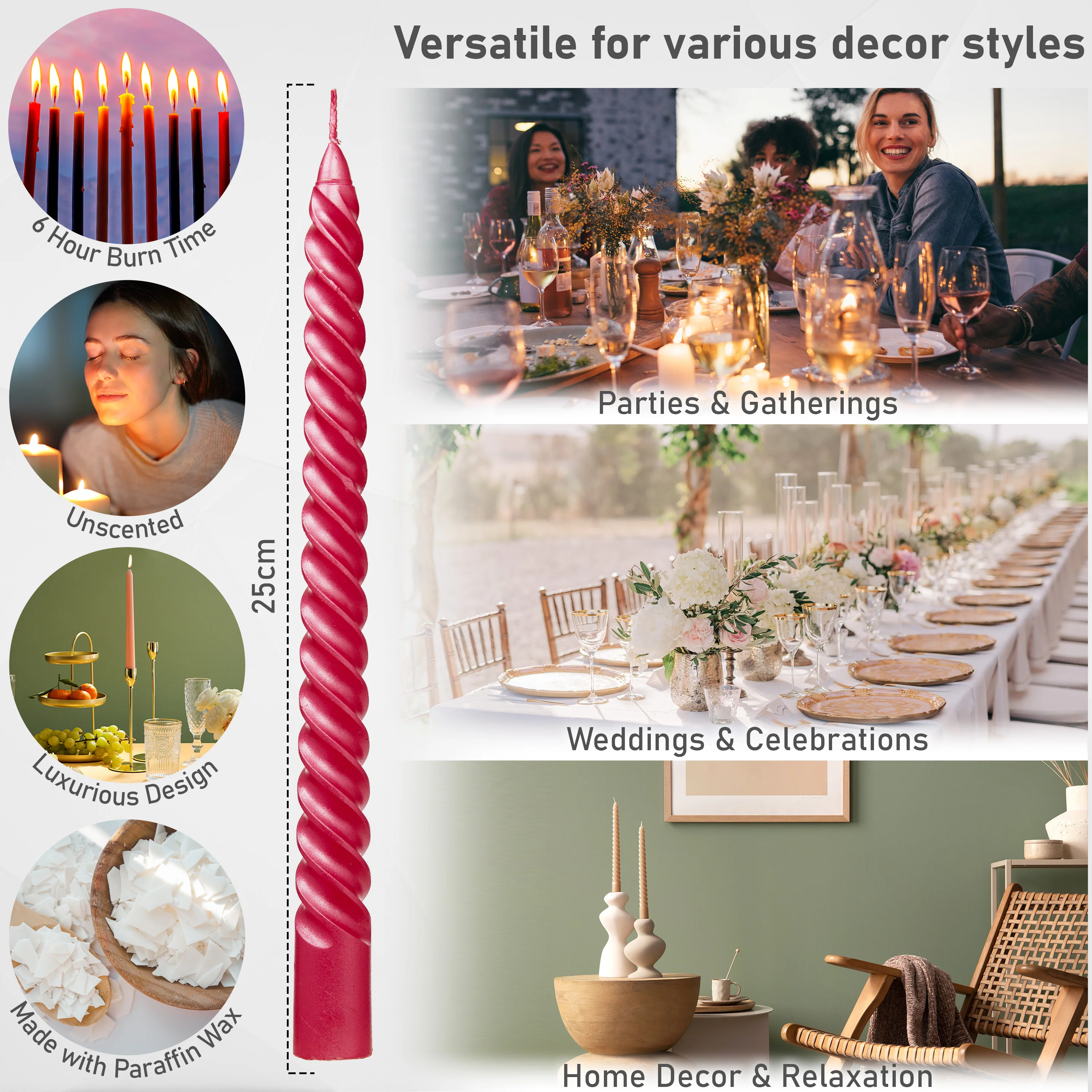 Product image 69
