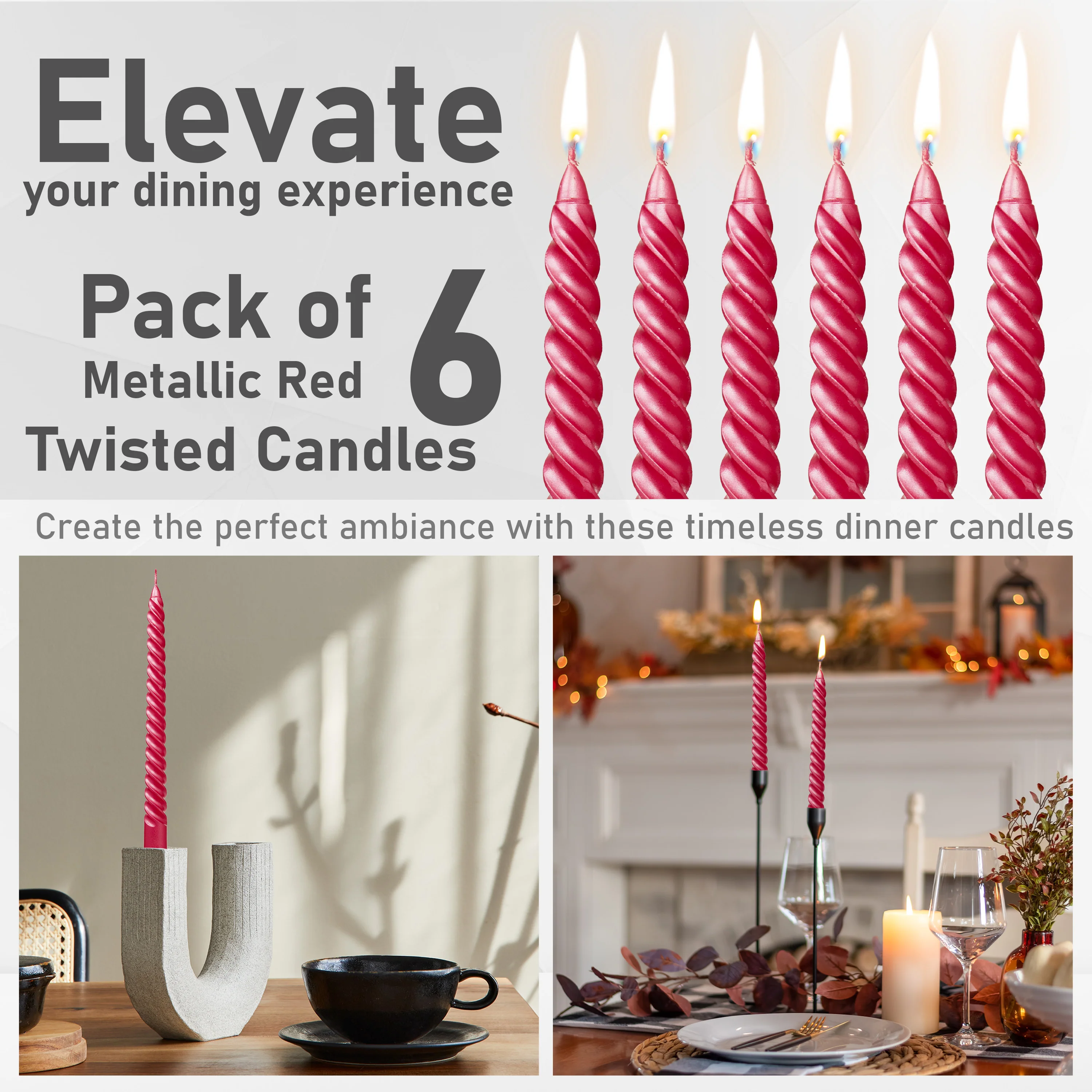 Product image 71