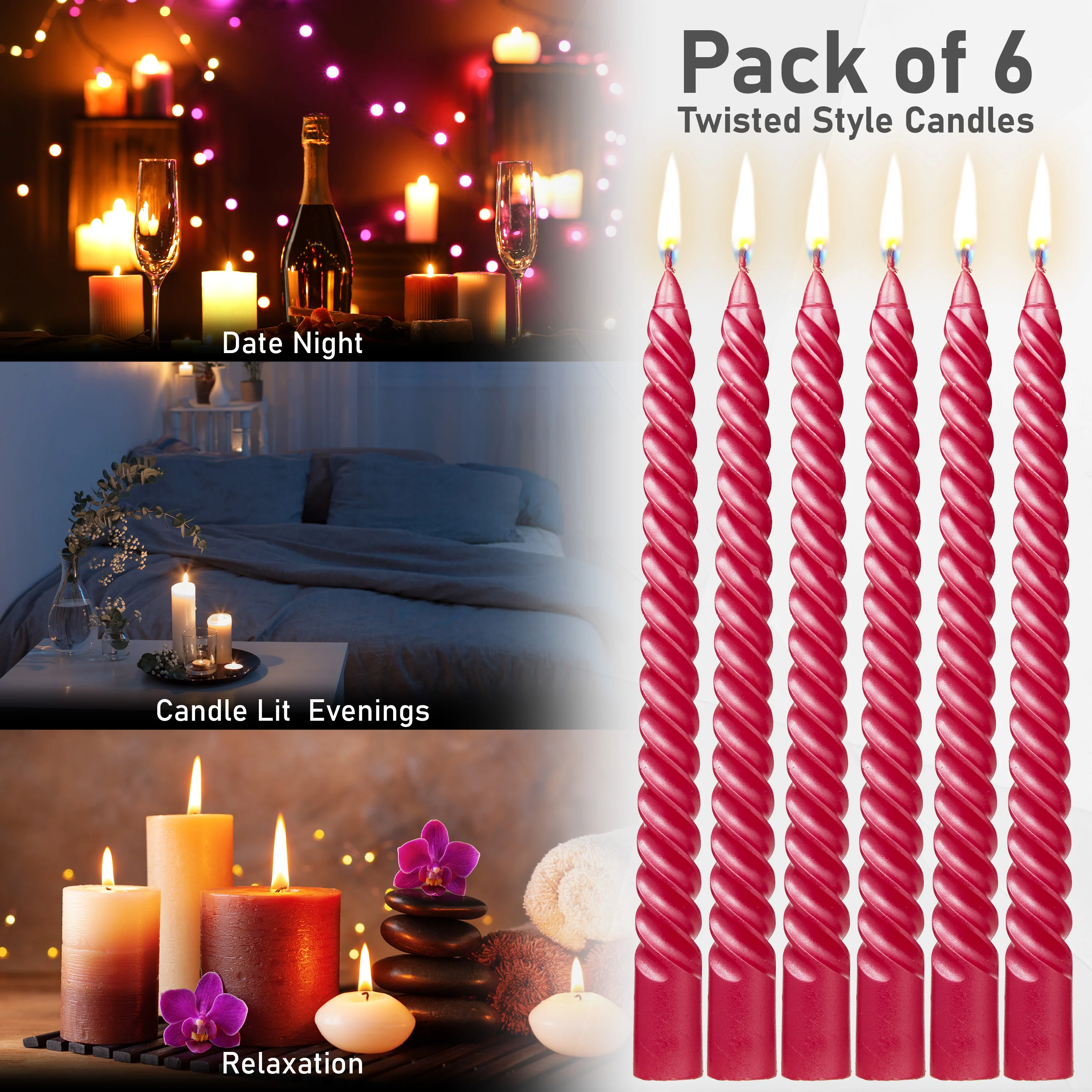 Product image 73