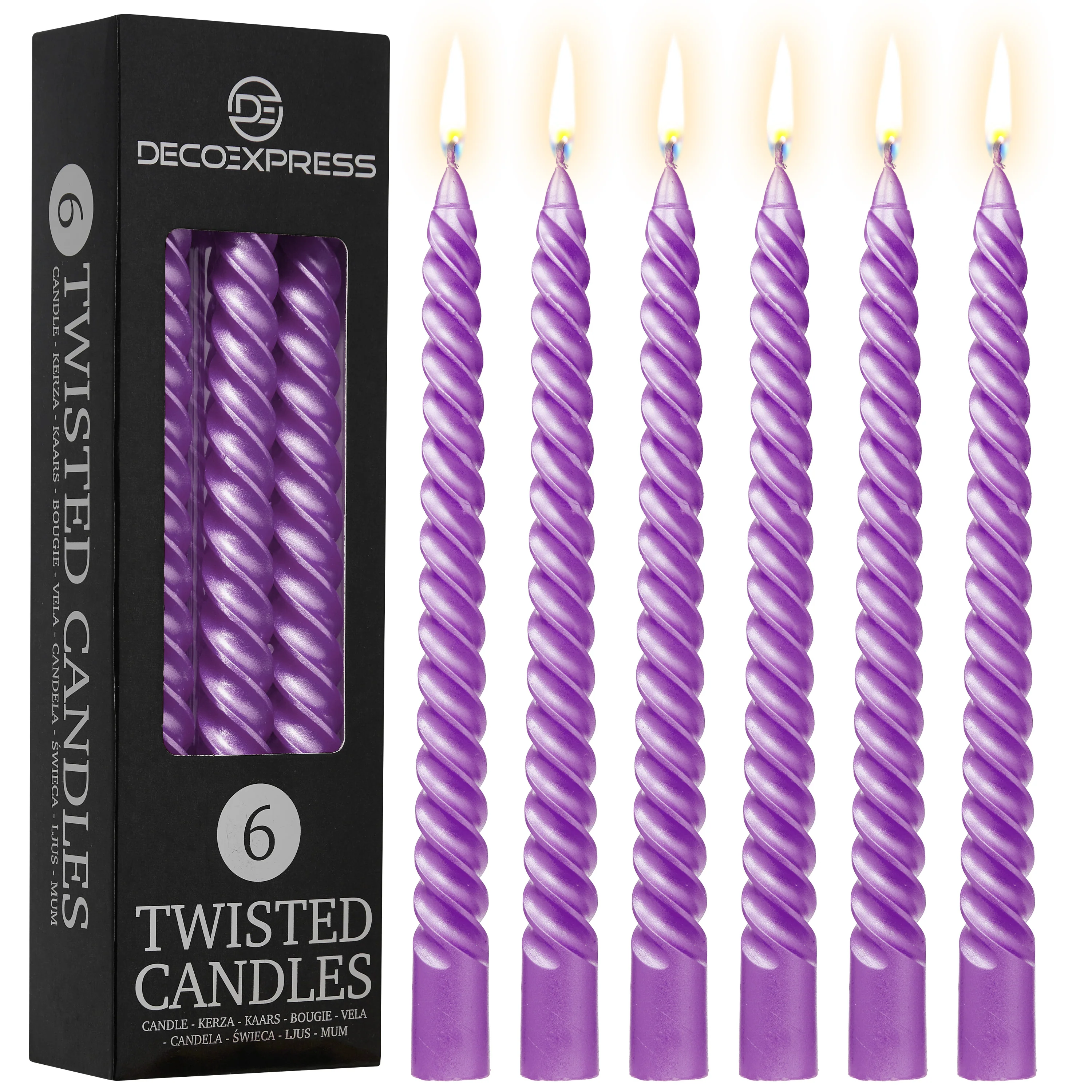 Product image 74