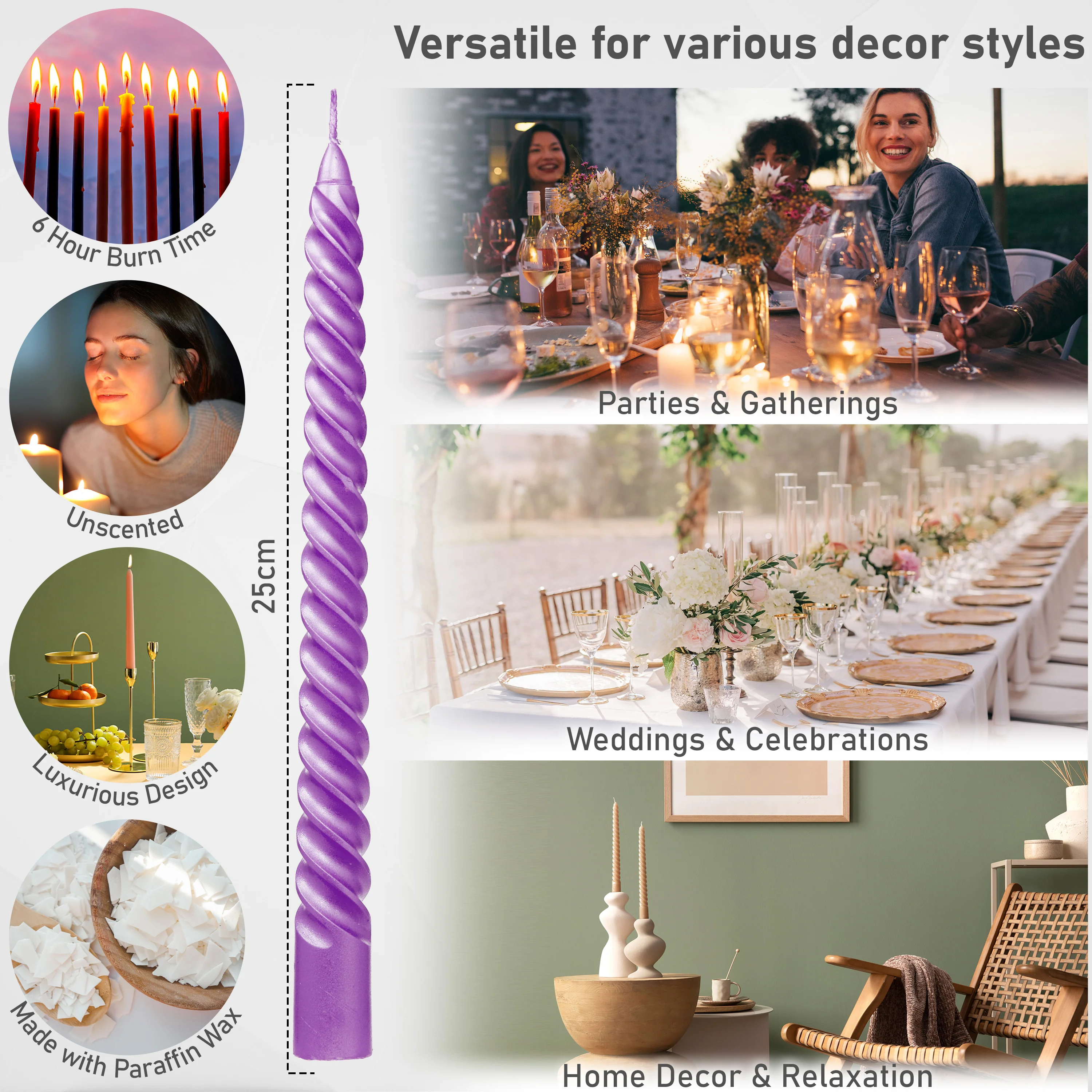 Product image 75