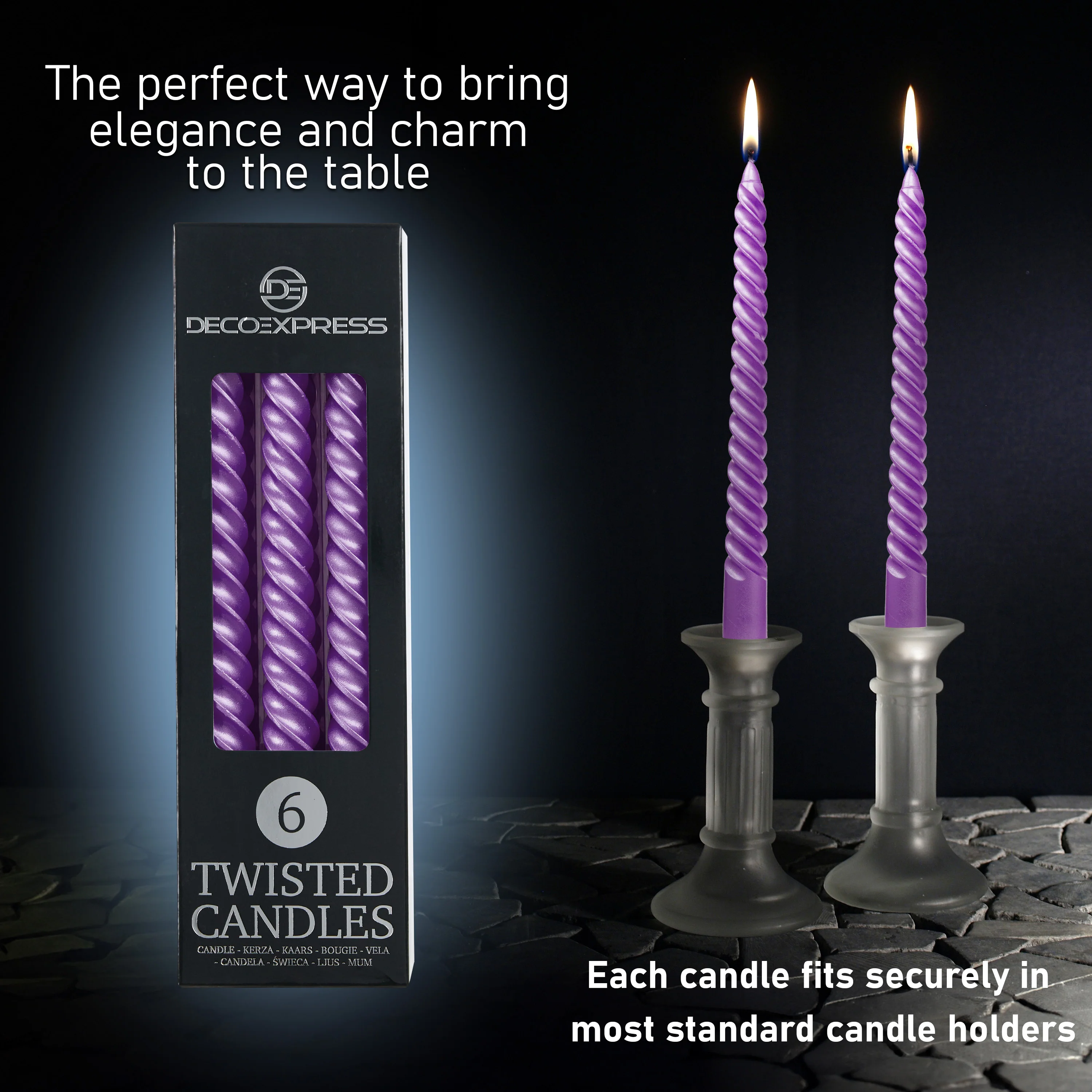 Product image 76