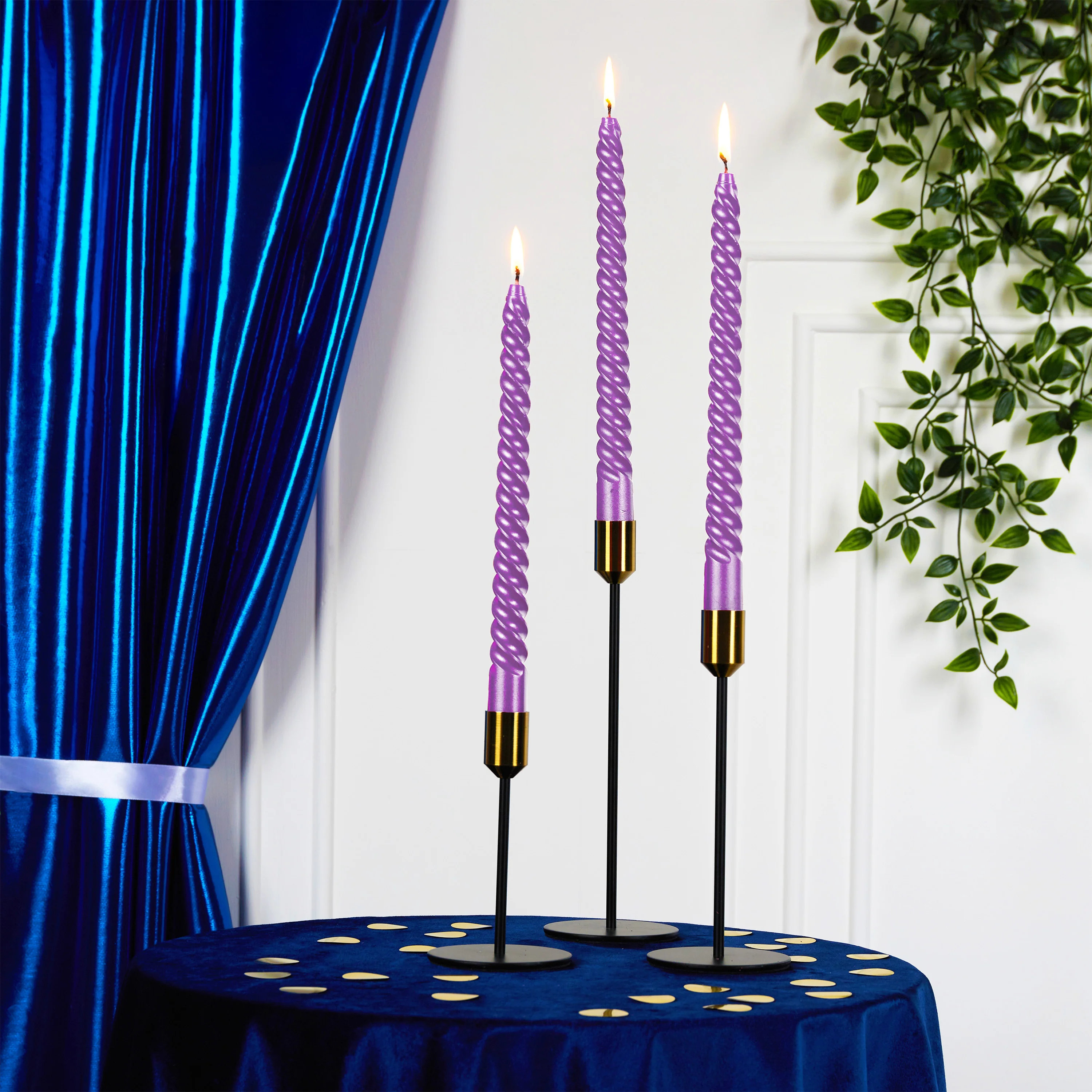 Product image 78