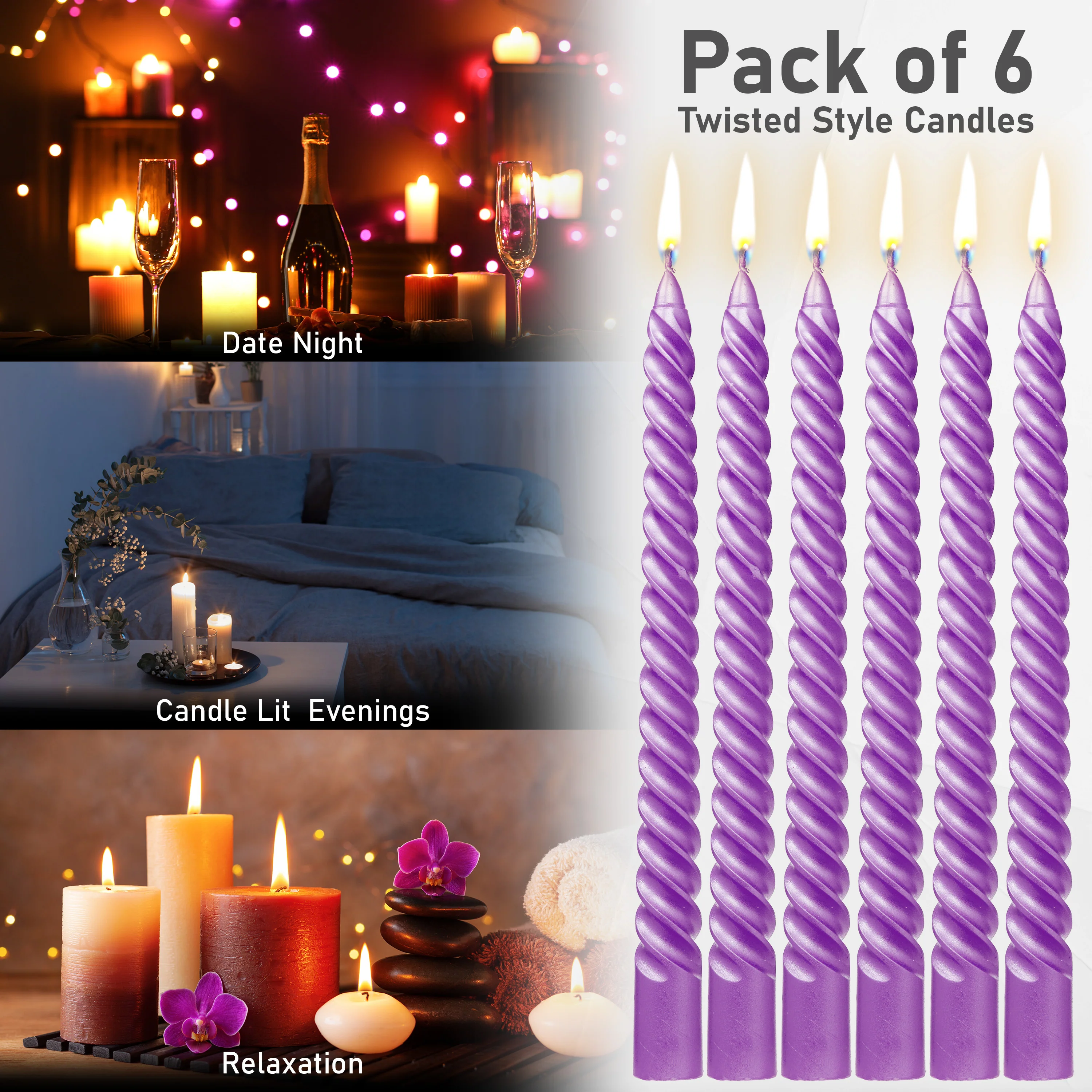 Product image 79