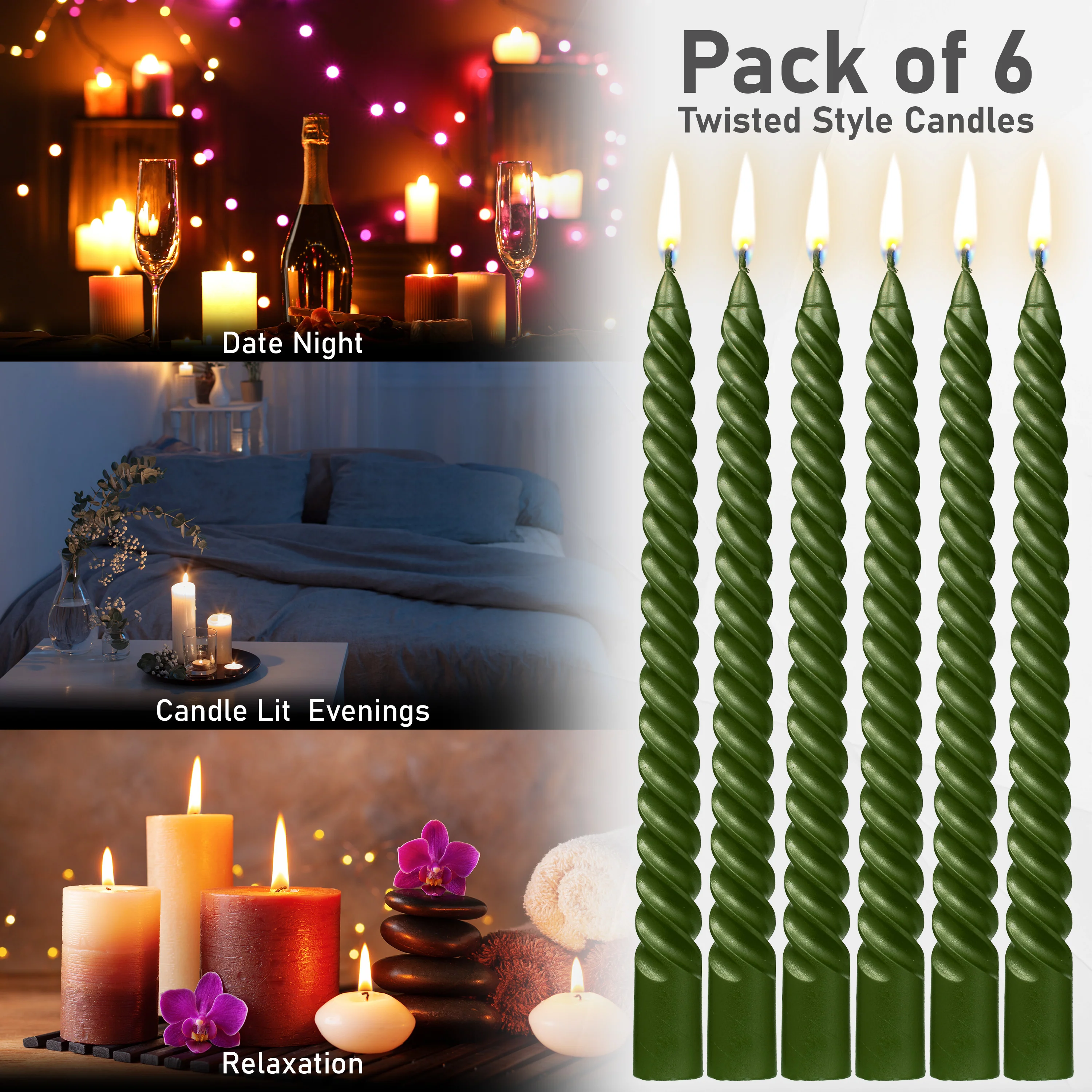 Product image 85
