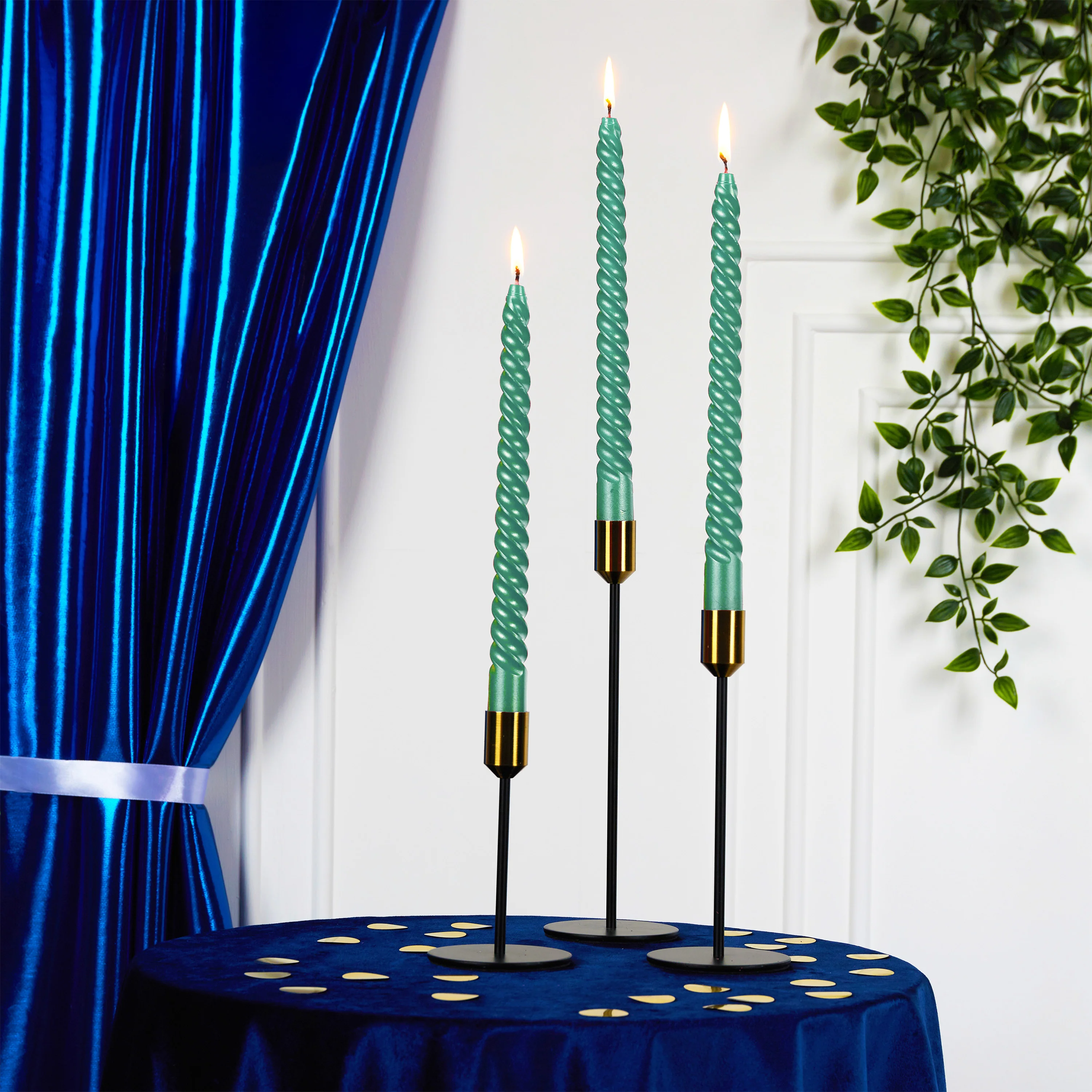 Product image 90