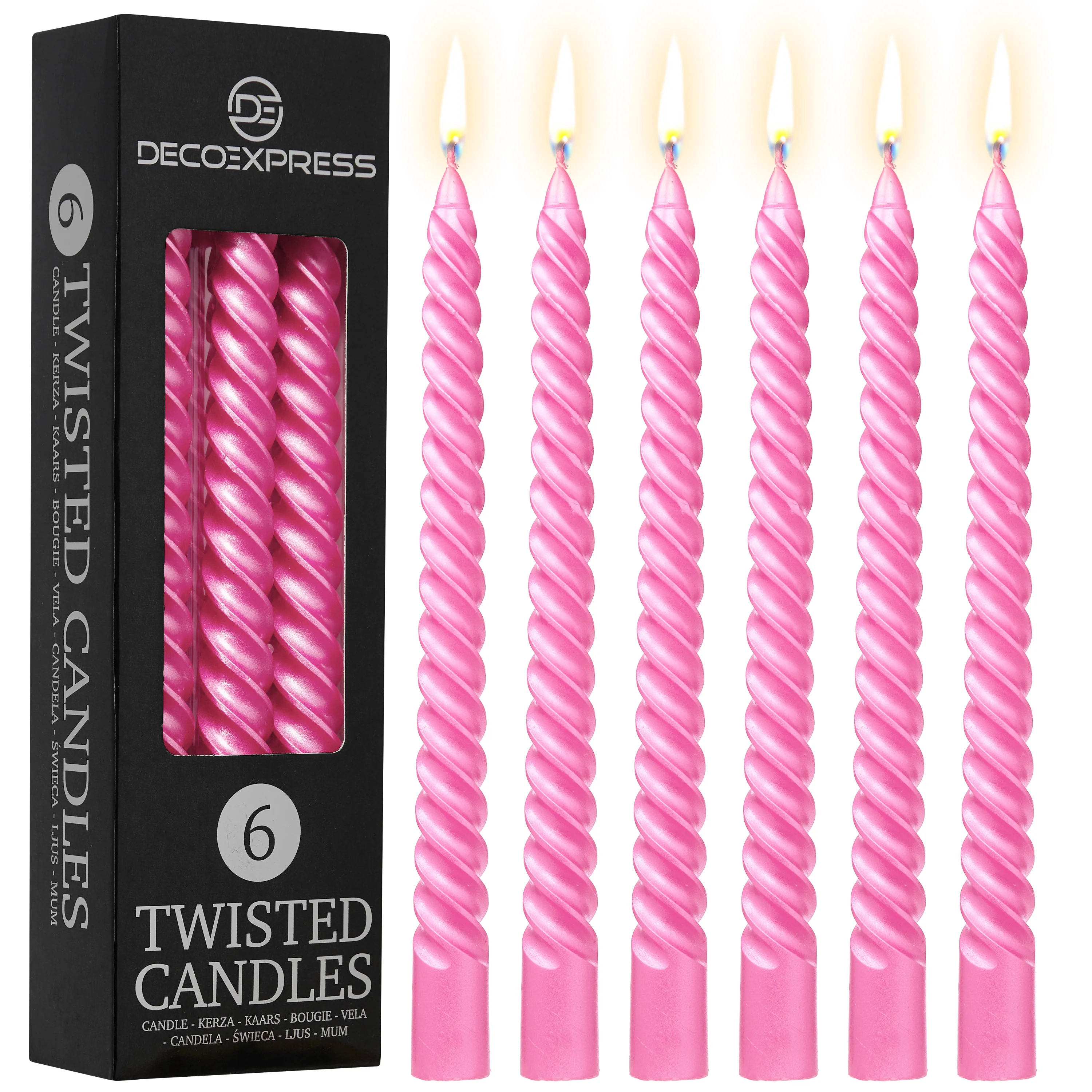 Product image 92