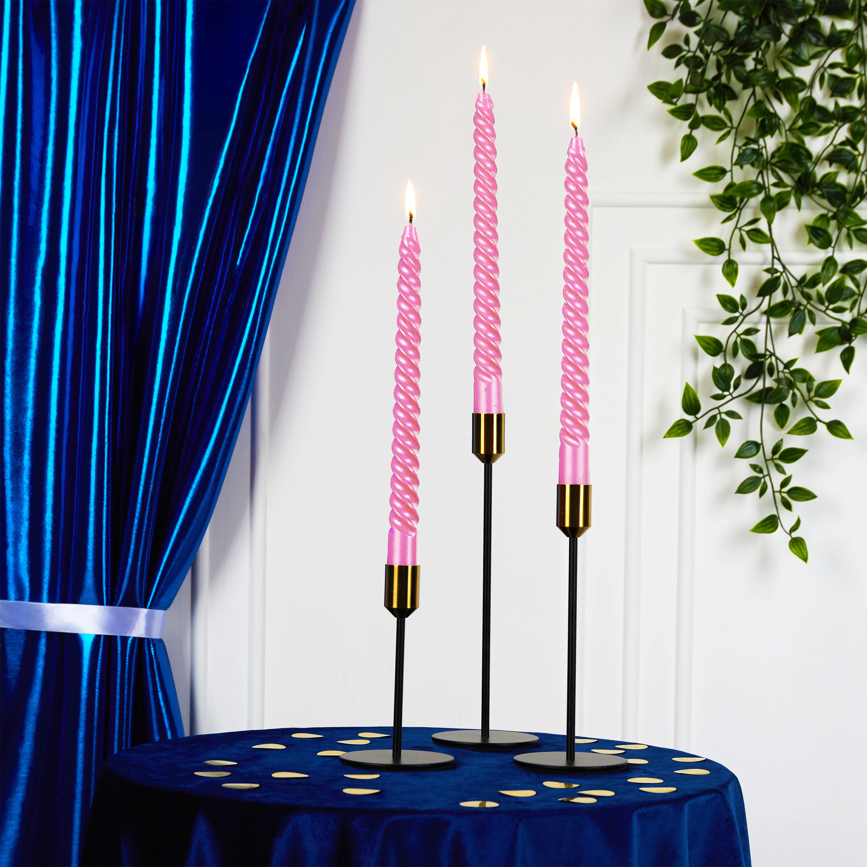 Product image 96