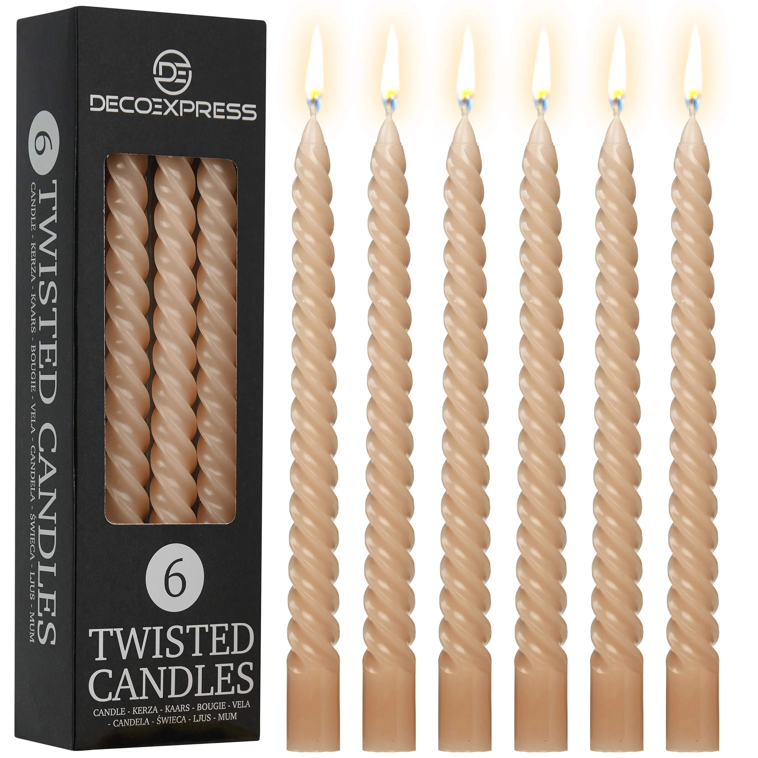 Product image 98