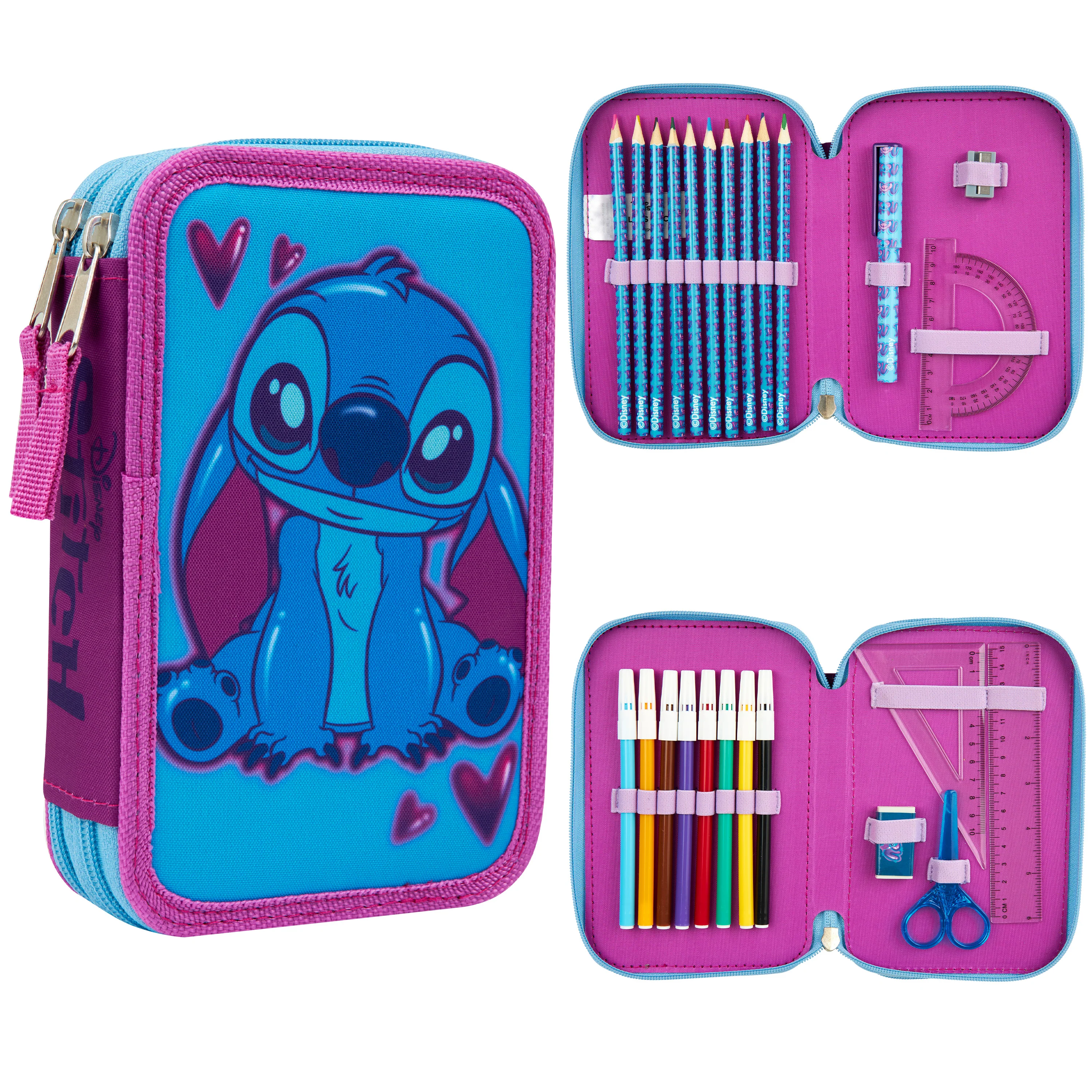 Best selling products