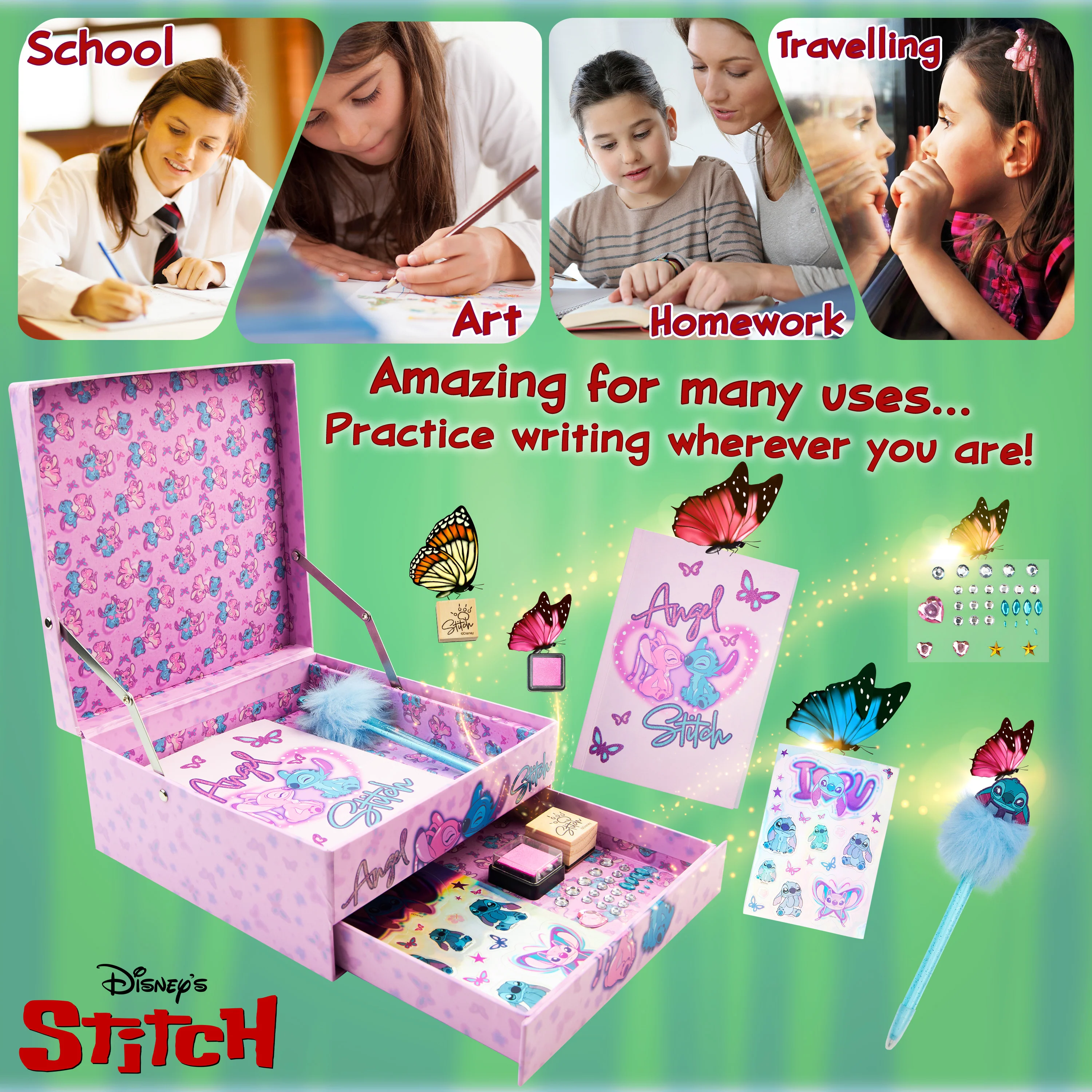 Product image 4