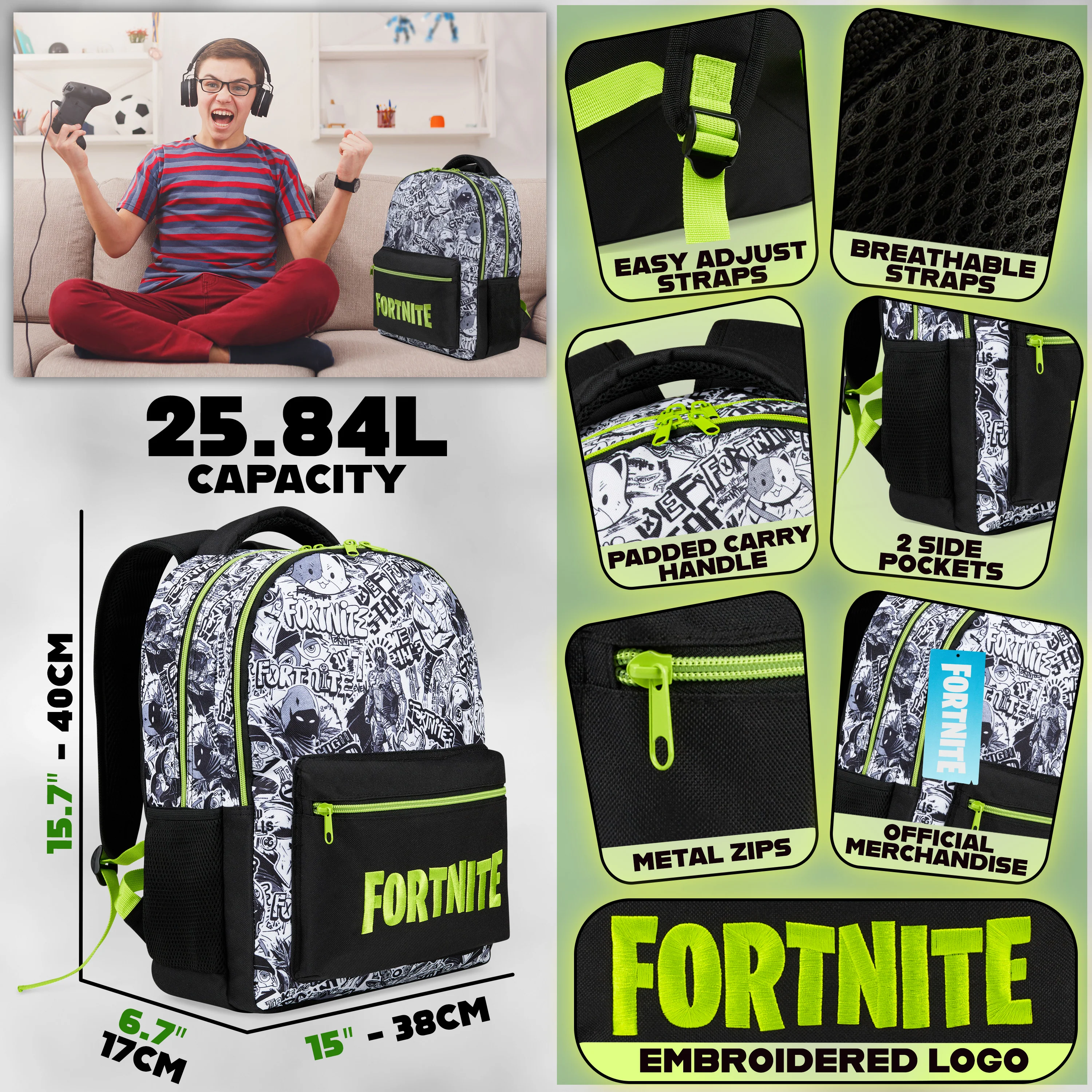 Product image 6