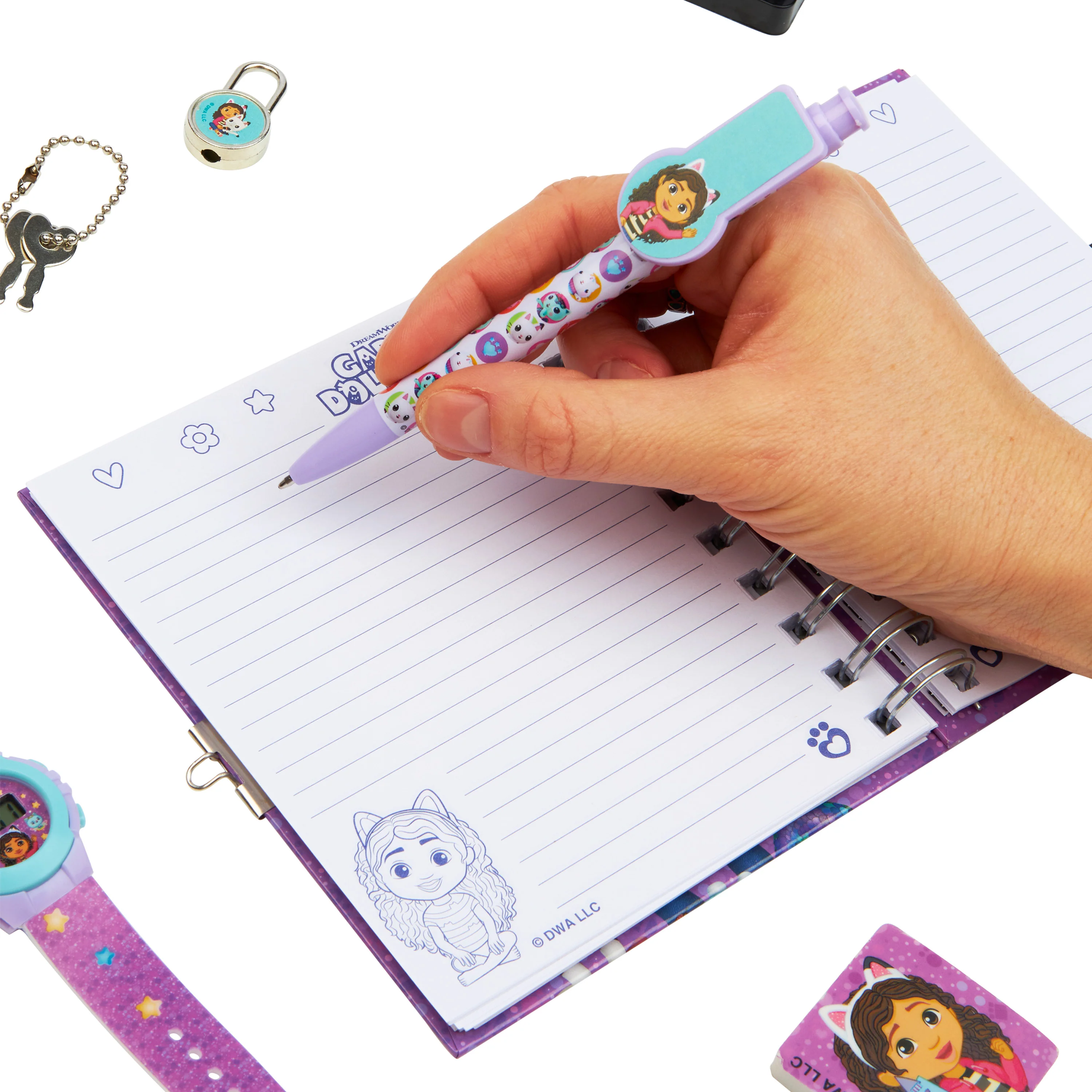 Product image 3