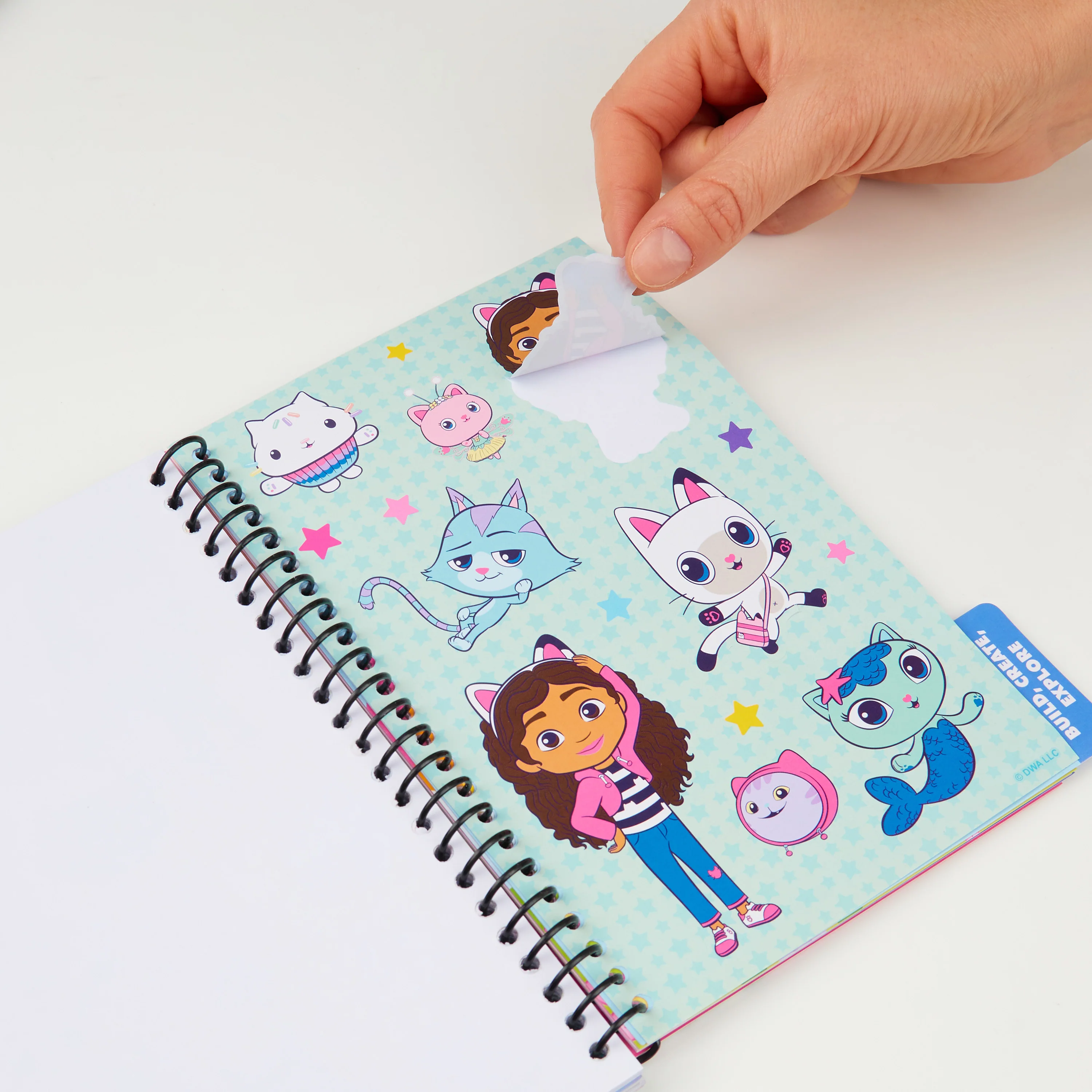 Product image 5