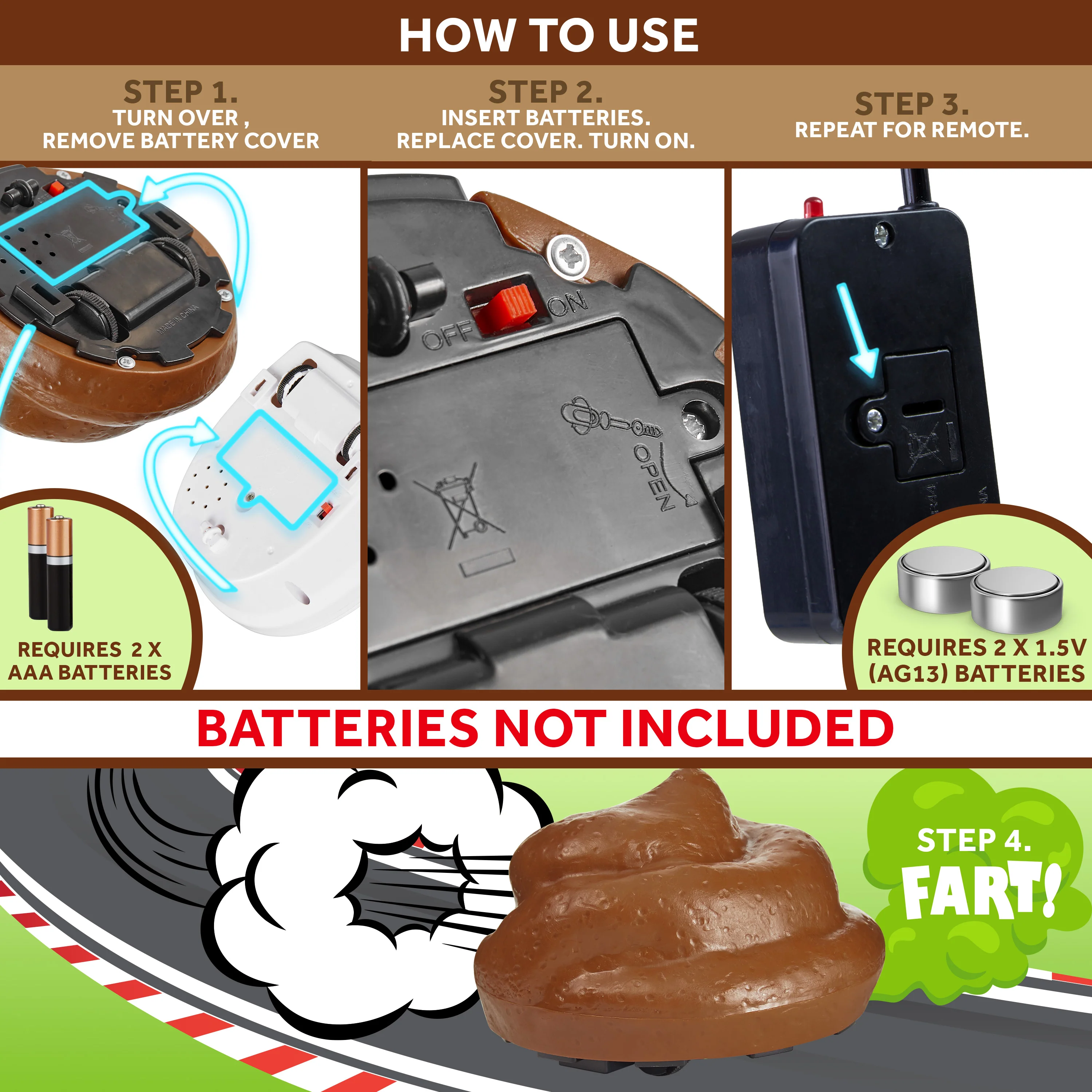 Product image 3