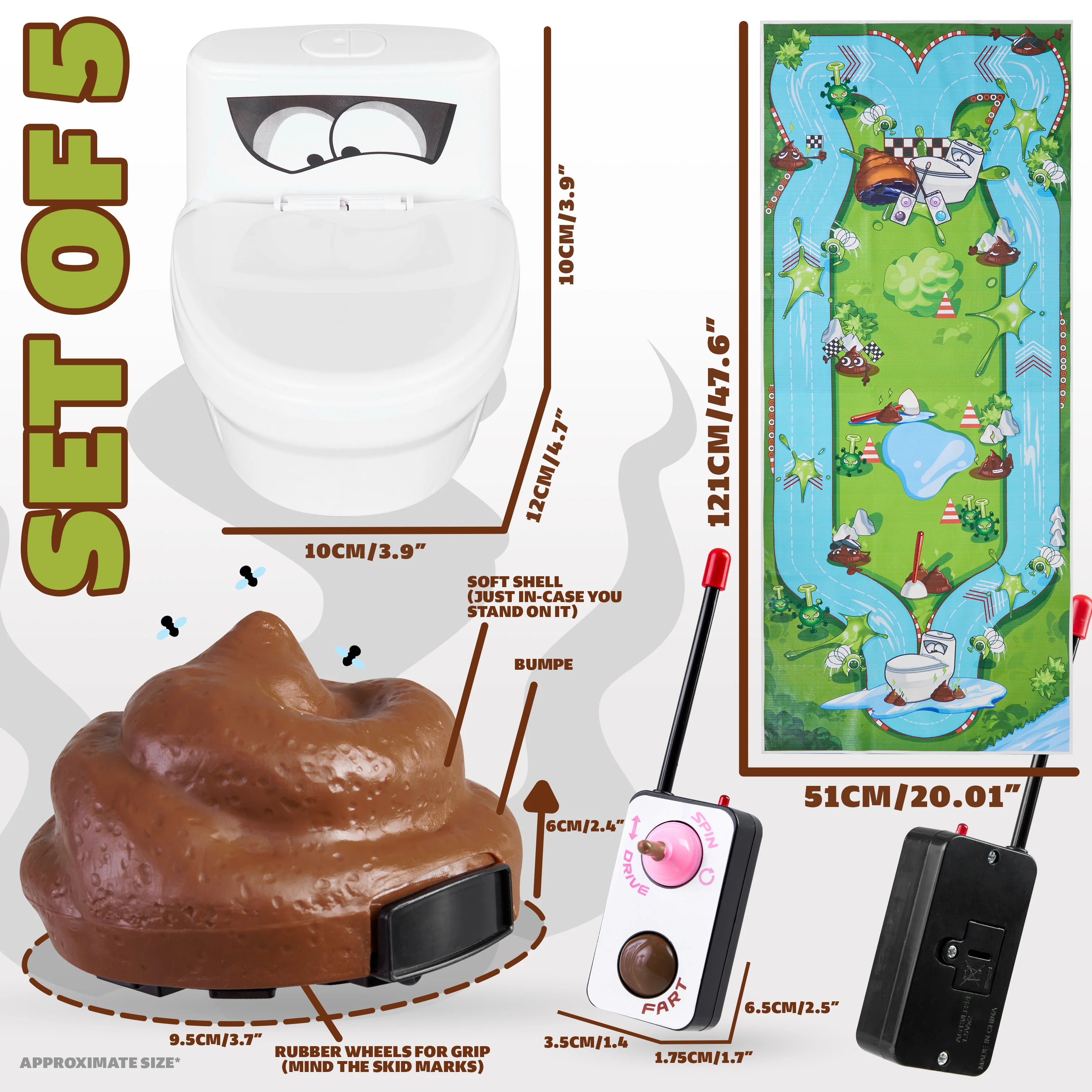 Product image 5