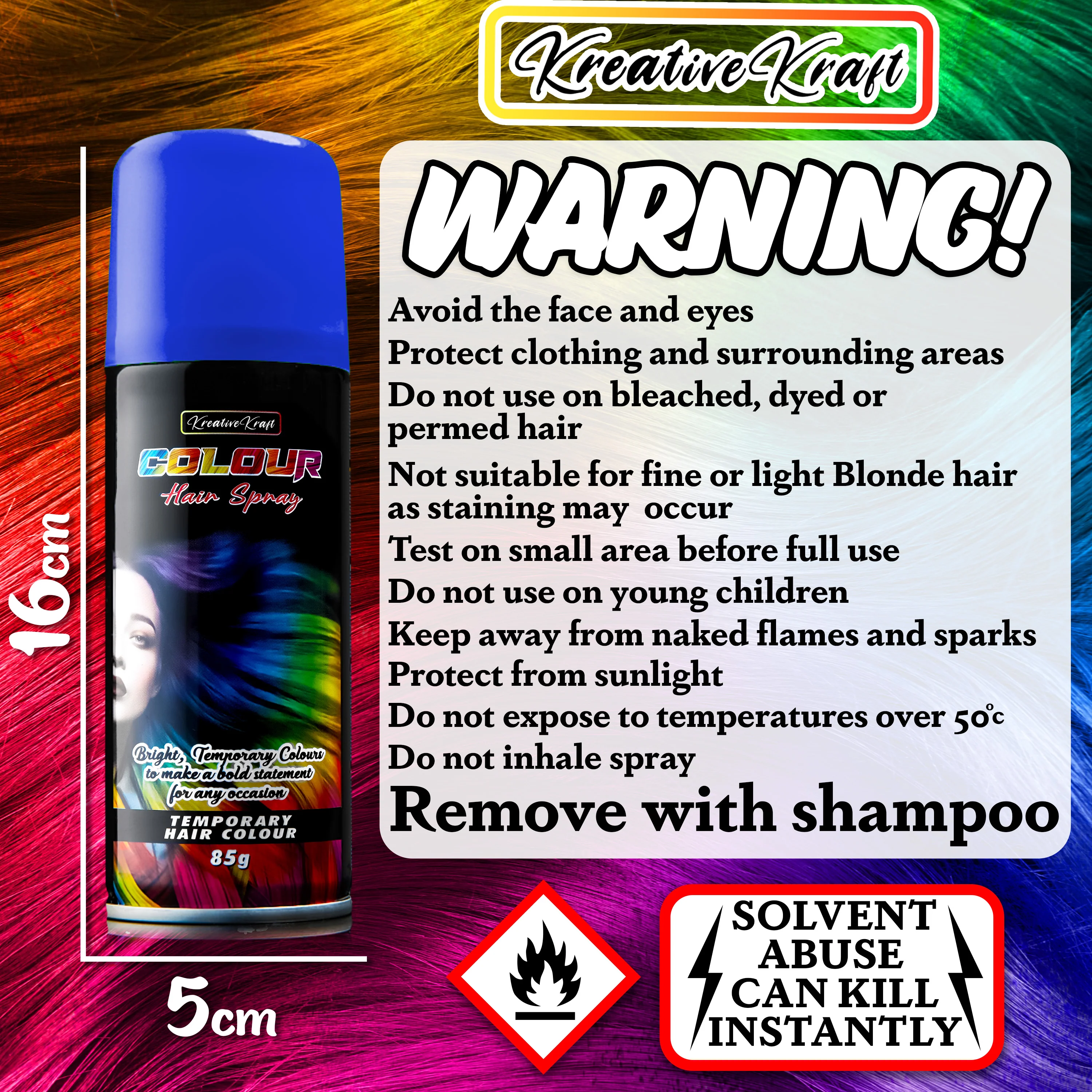 Product image 16
