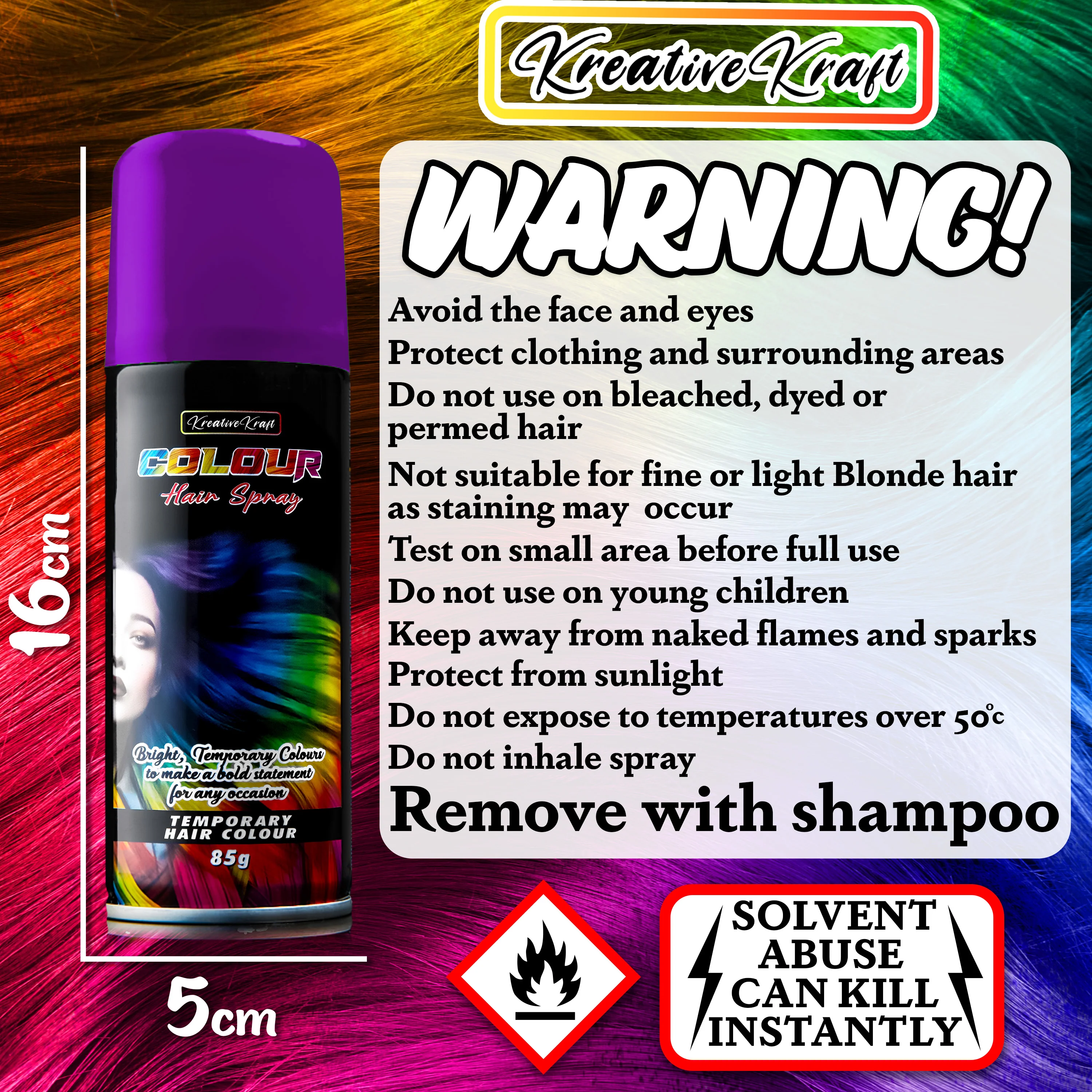 Product image 26