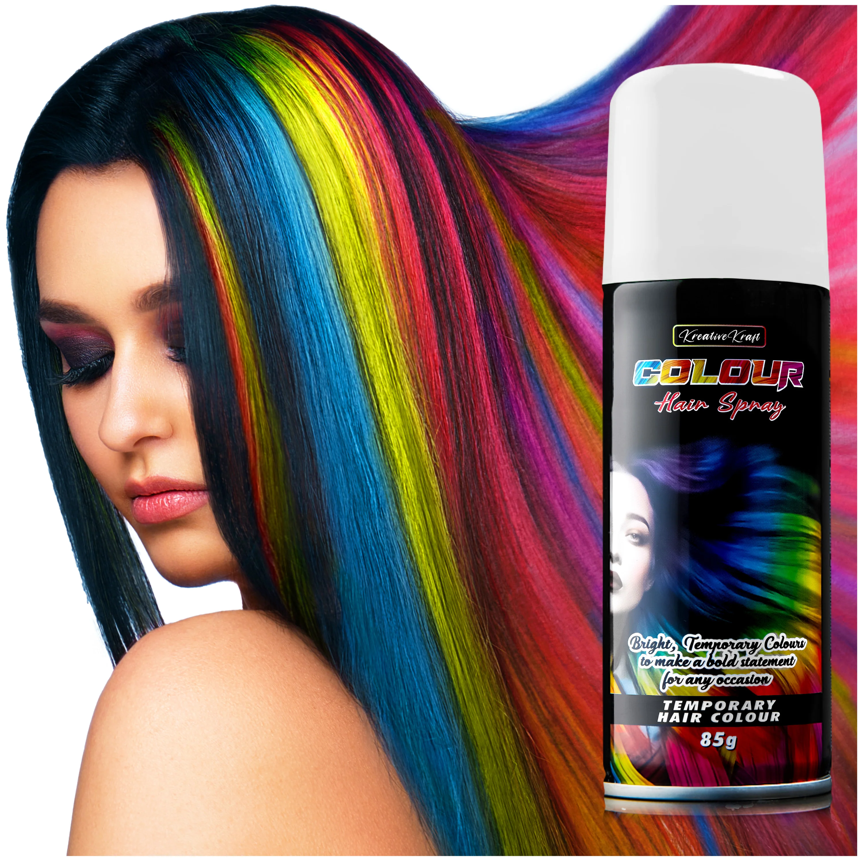 Product image 43
