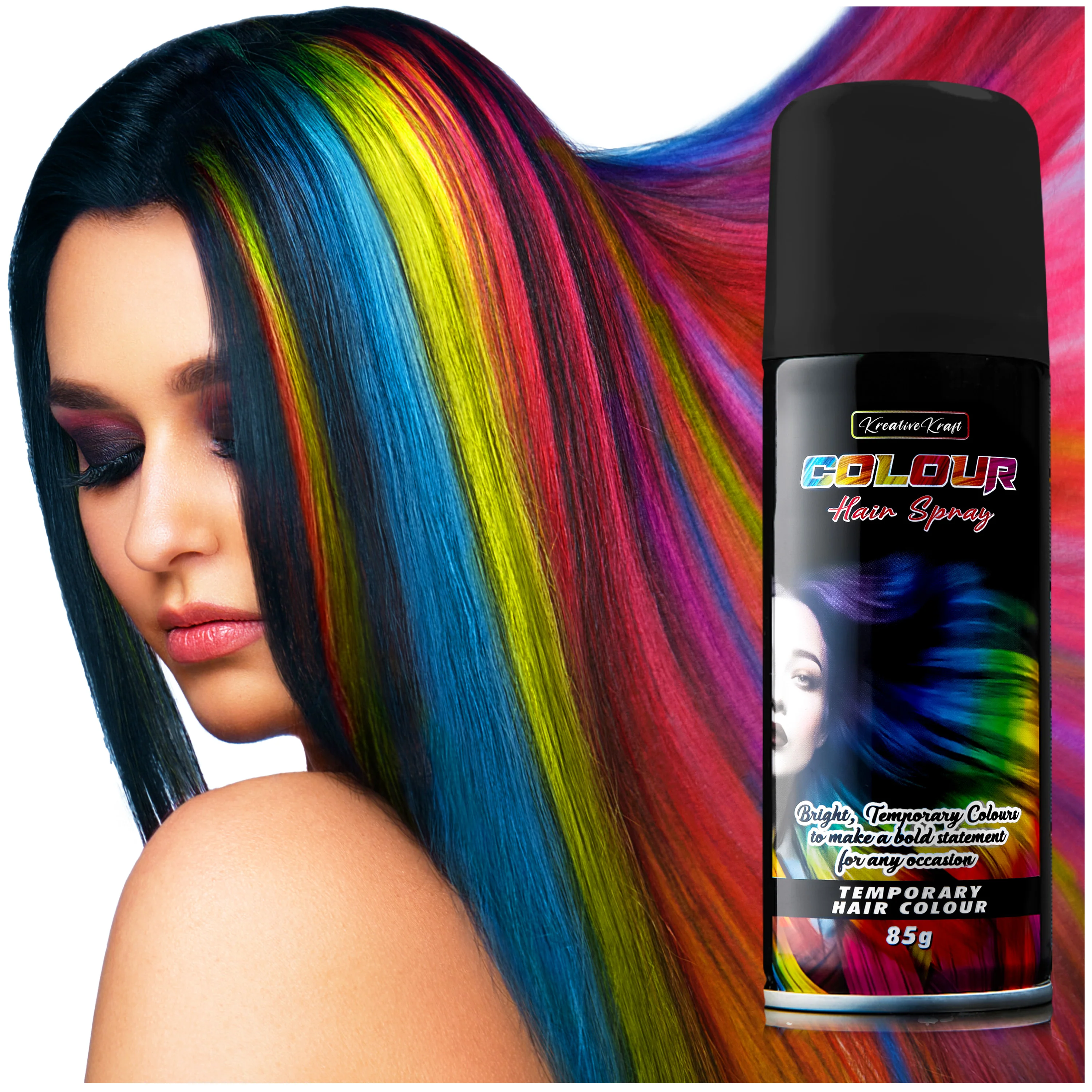 Product image 49