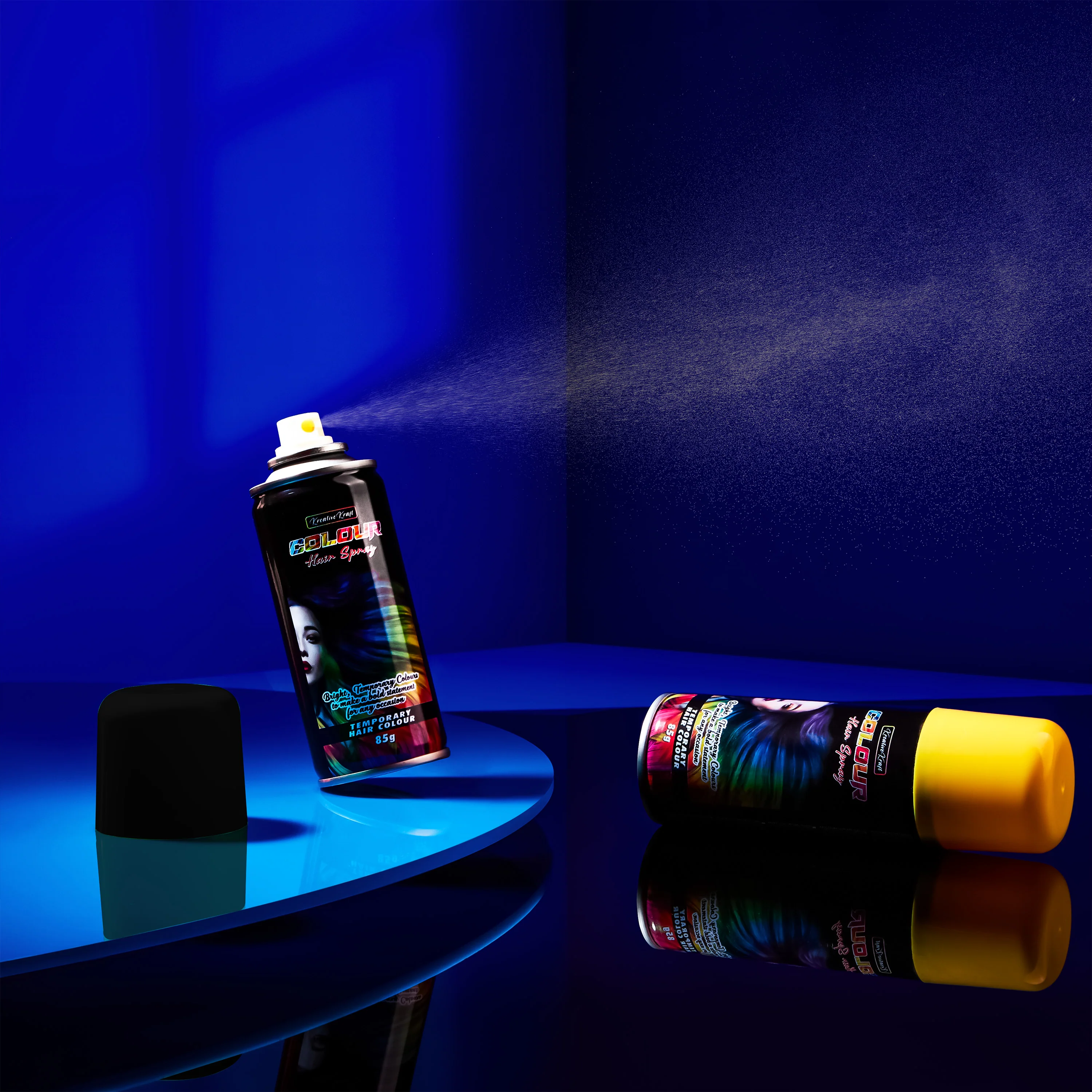 Product image 50
