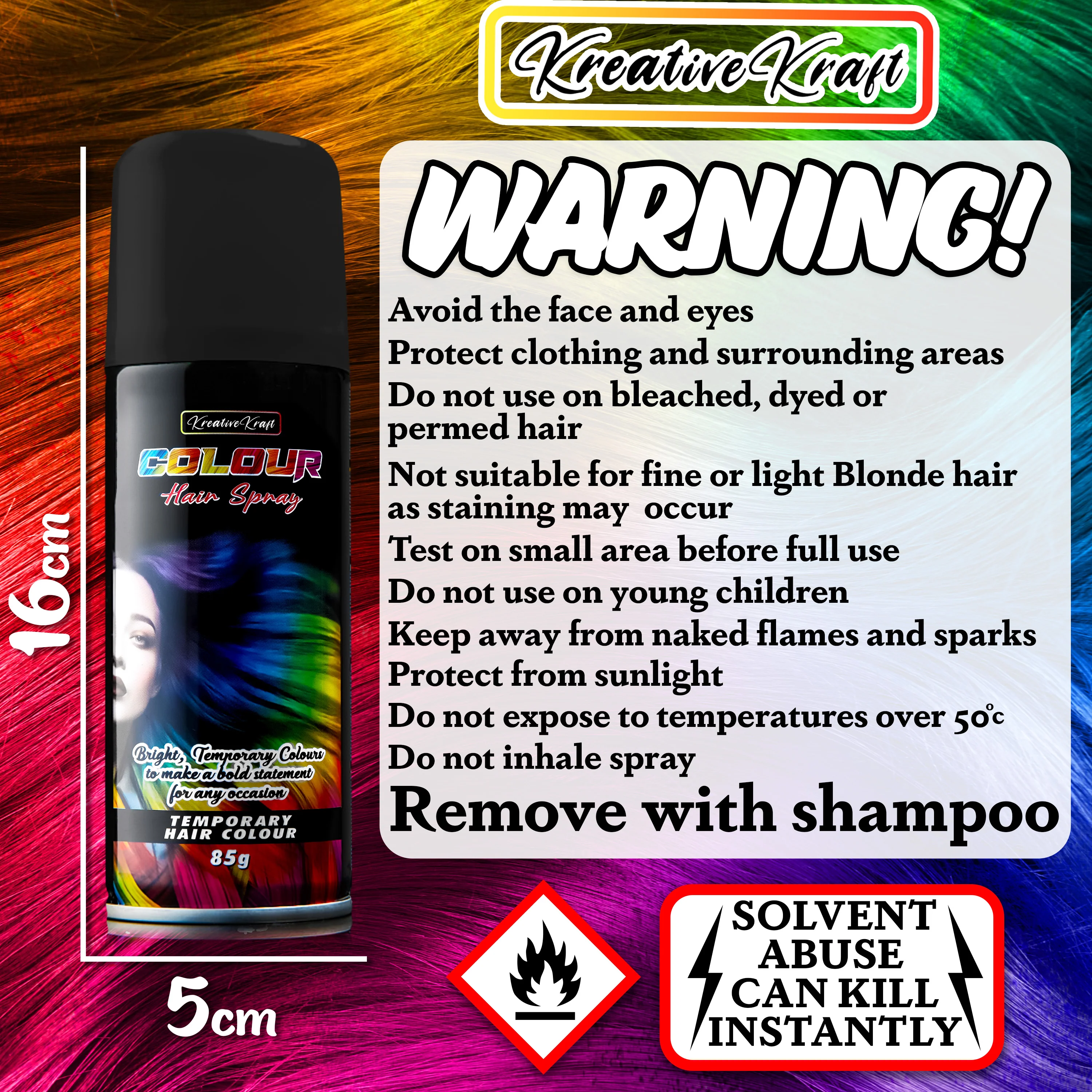 Product image 53